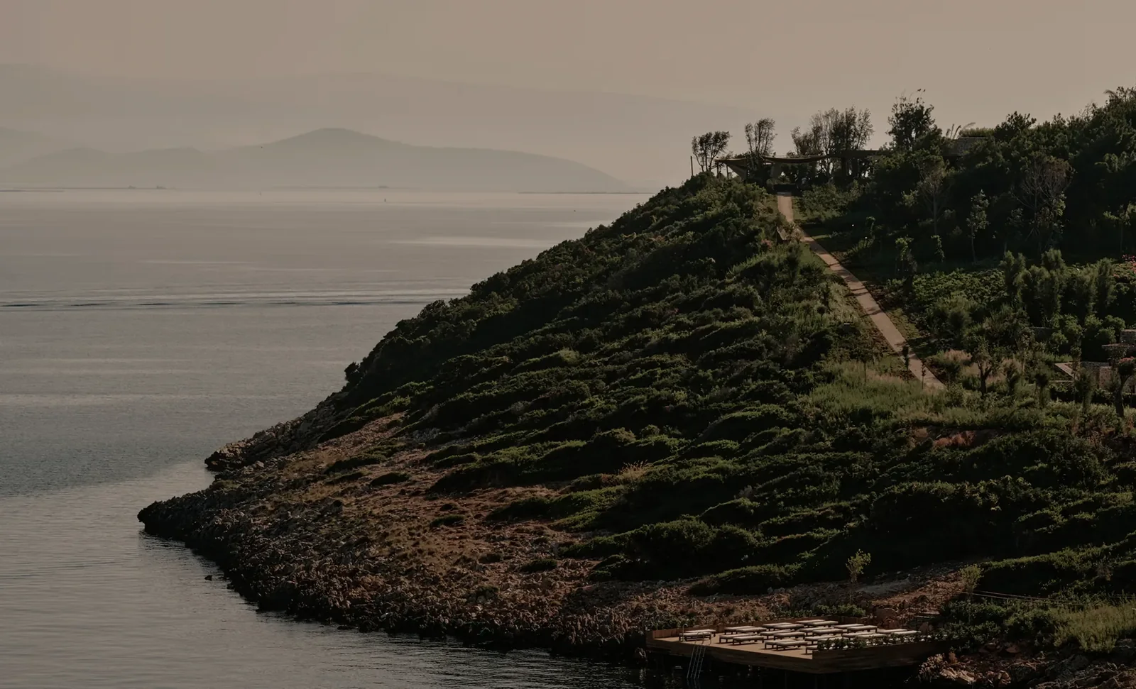 Scorpios Bodrum — Bodrum, Turkey, photo 11
