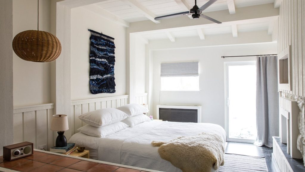 Scribner’s Catskill Lodge — Hunter, United States