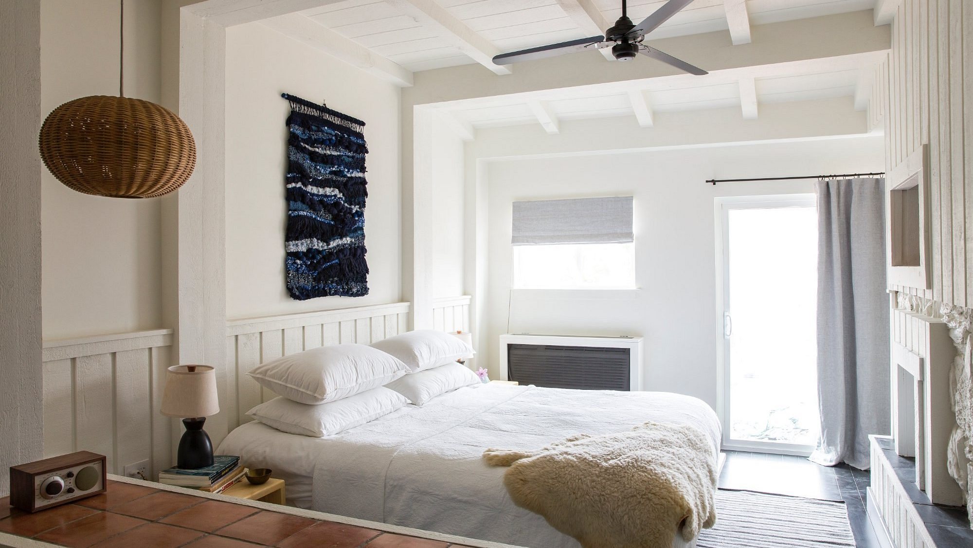 Scribner’s Catskill Lodge — Hunter, United States