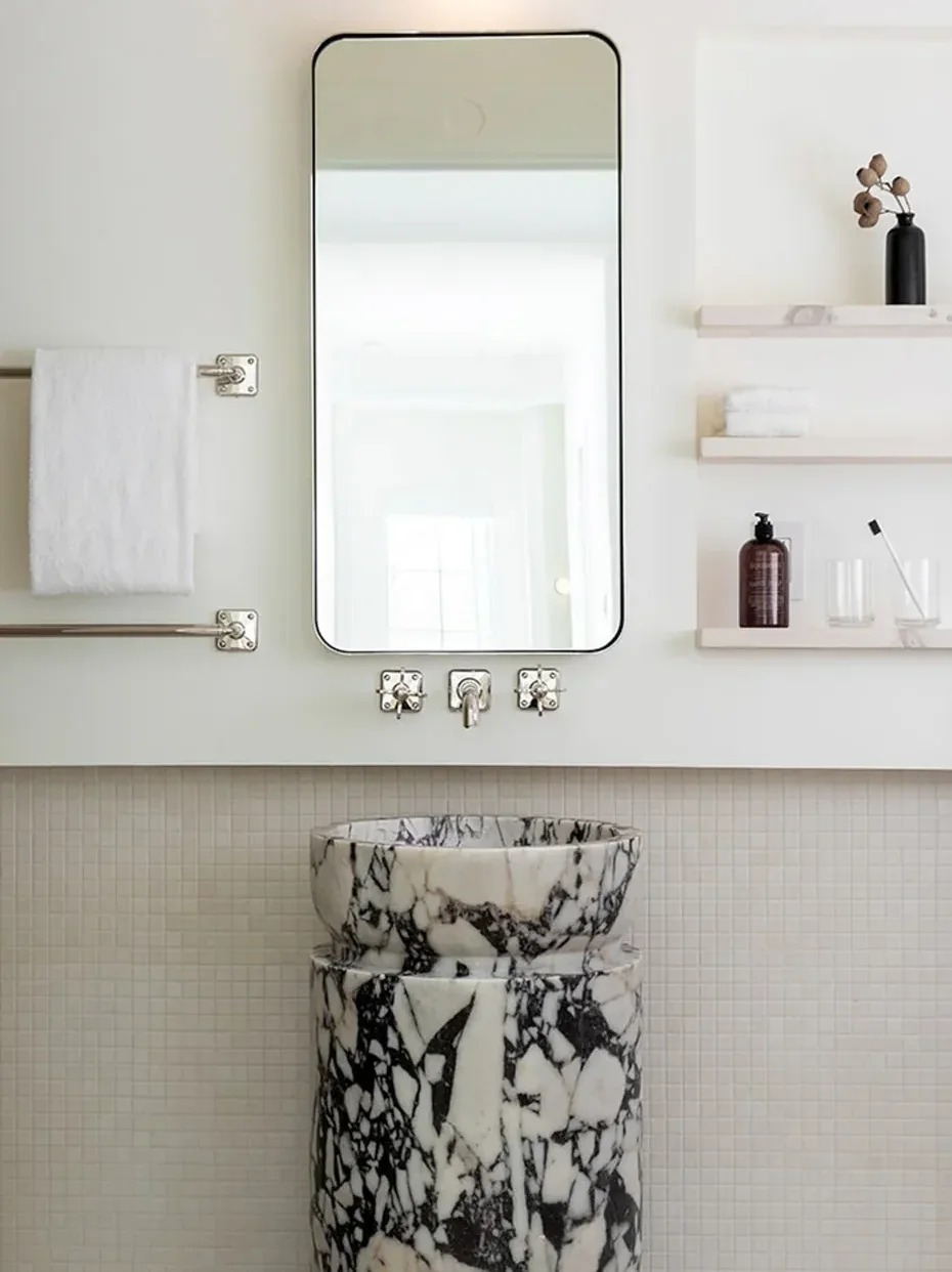 Scribner’s Catskill Lodge — Hunter, United States, photo 4