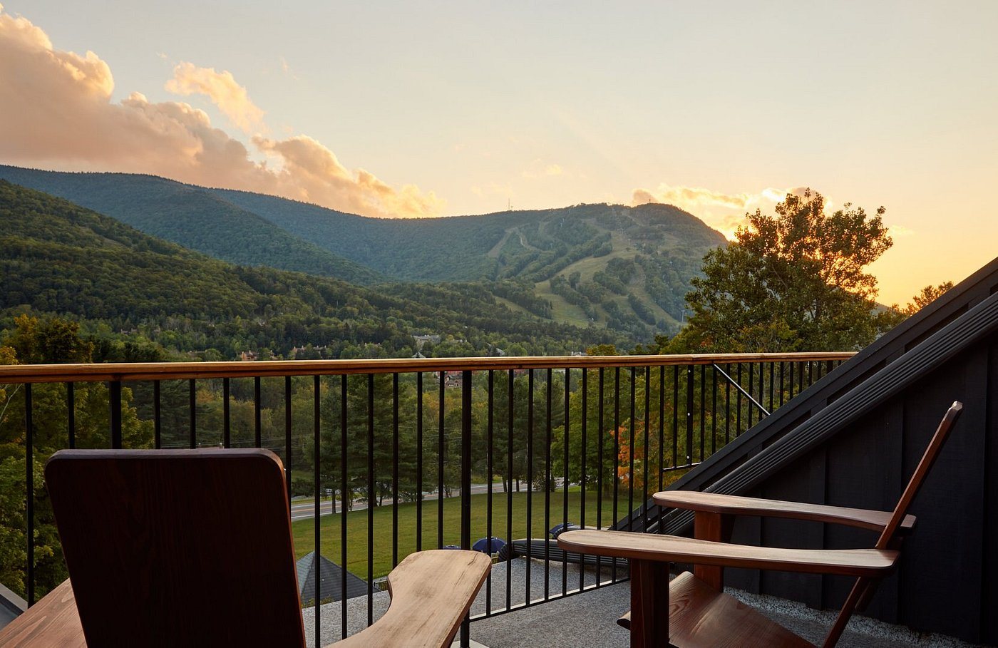 Scribner’s Catskill Lodge — Hunter, United States, photo 5