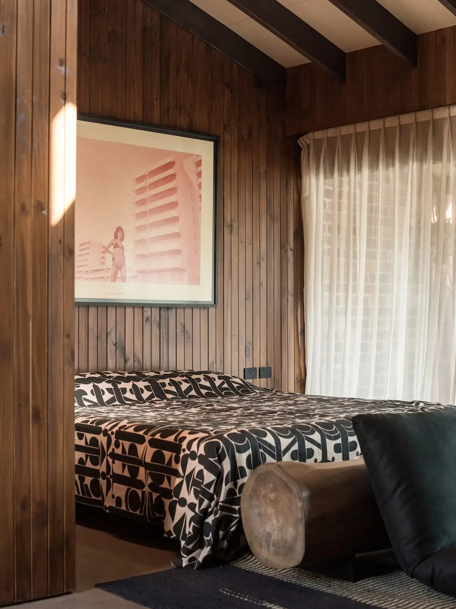 Sea Sea Hotel — Crescent Heads, Australia, photo 3