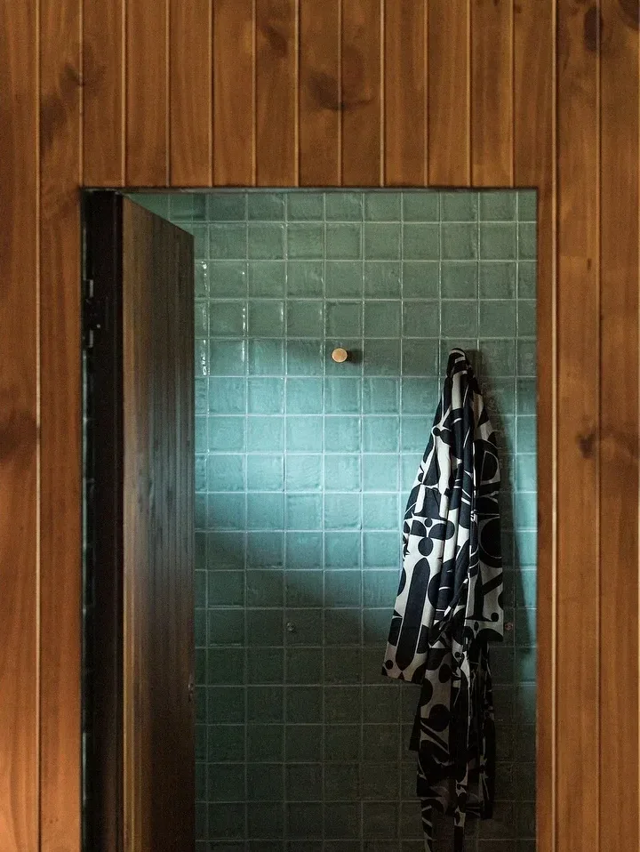 Sea Sea Hotel — Crescent Heads, Australia, photo 4