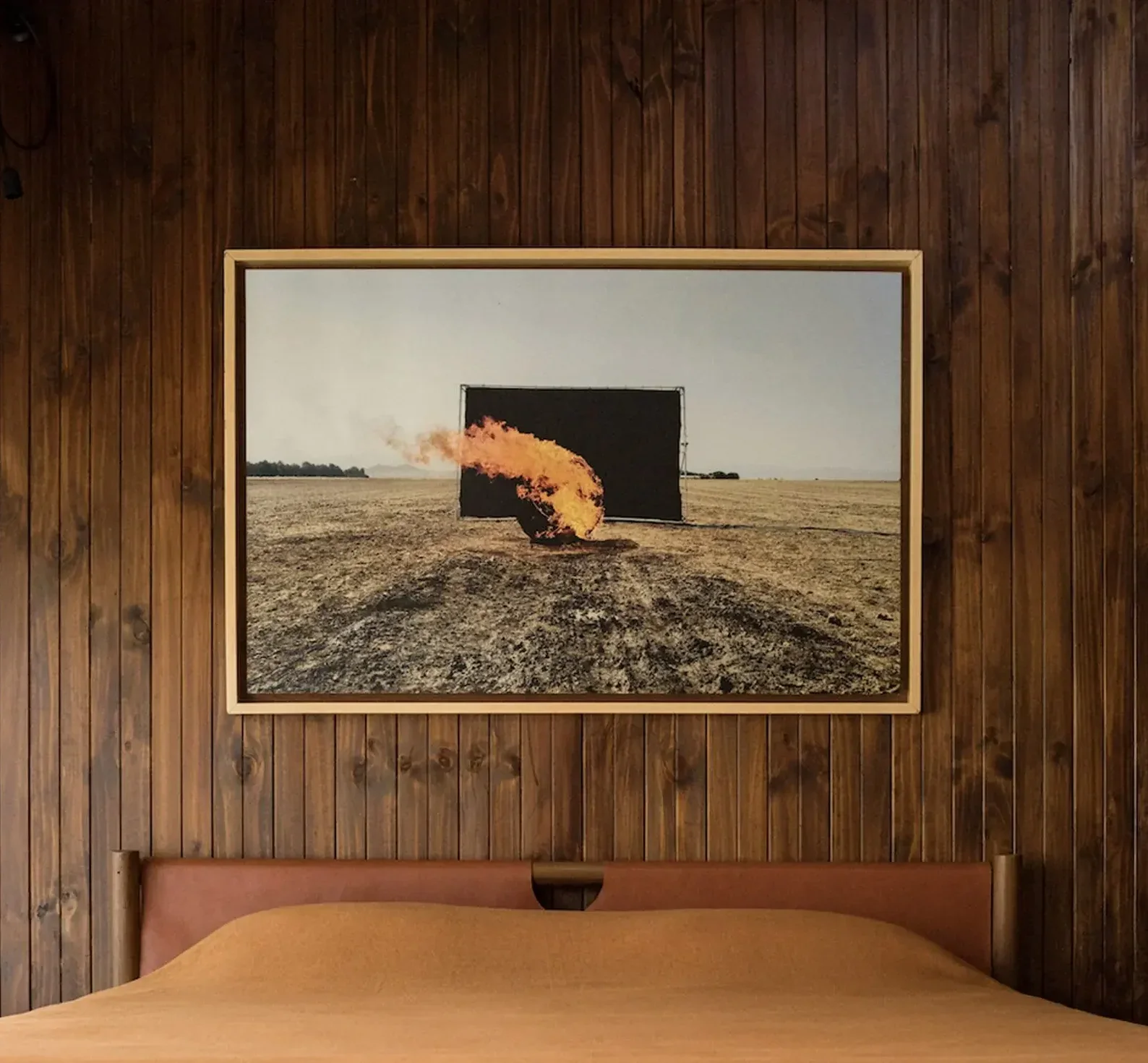 Sea Sea Hotel — Crescent Heads, Australia, photo 5