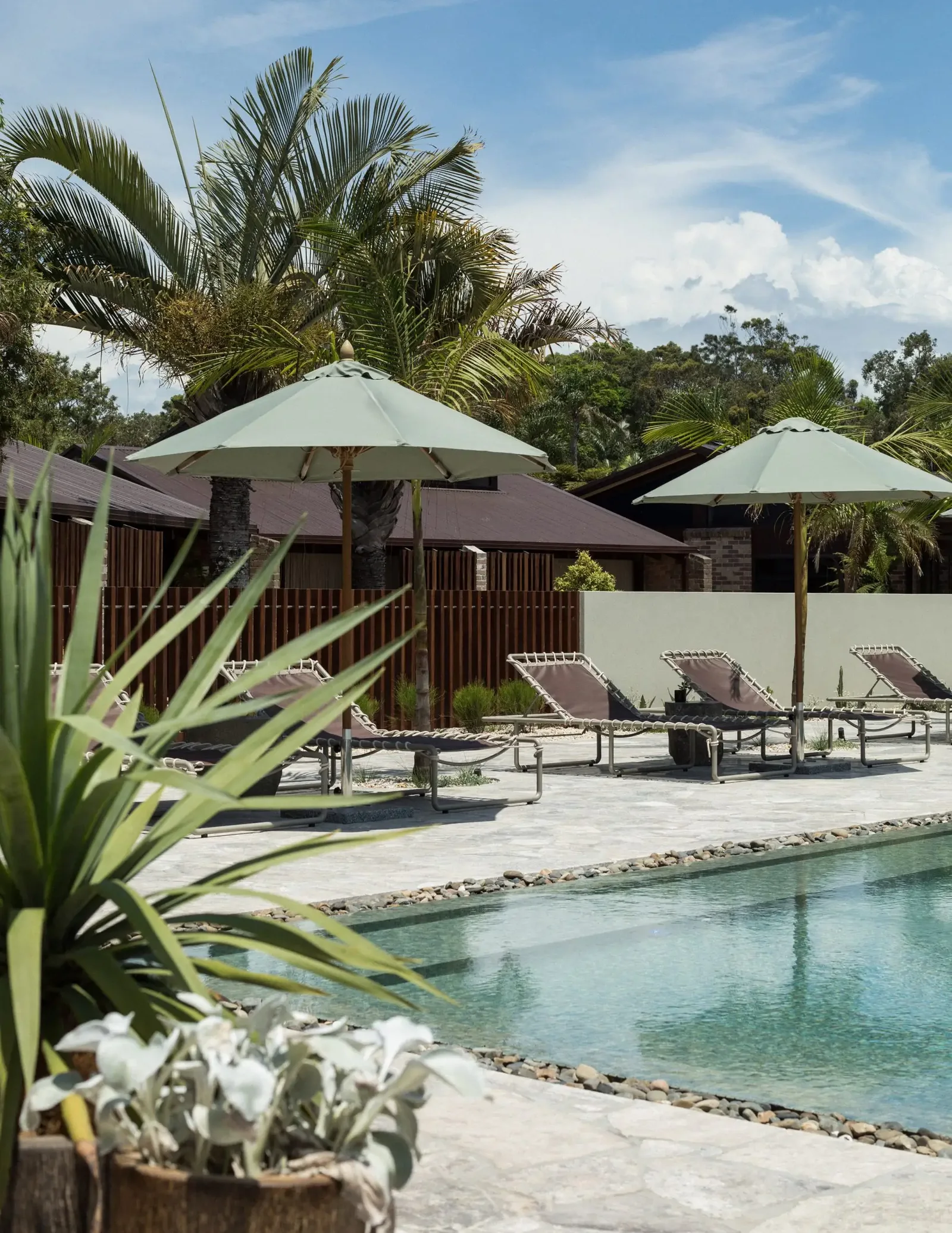 Sea Sea Hotel — Crescent Heads, Australia, photo 6