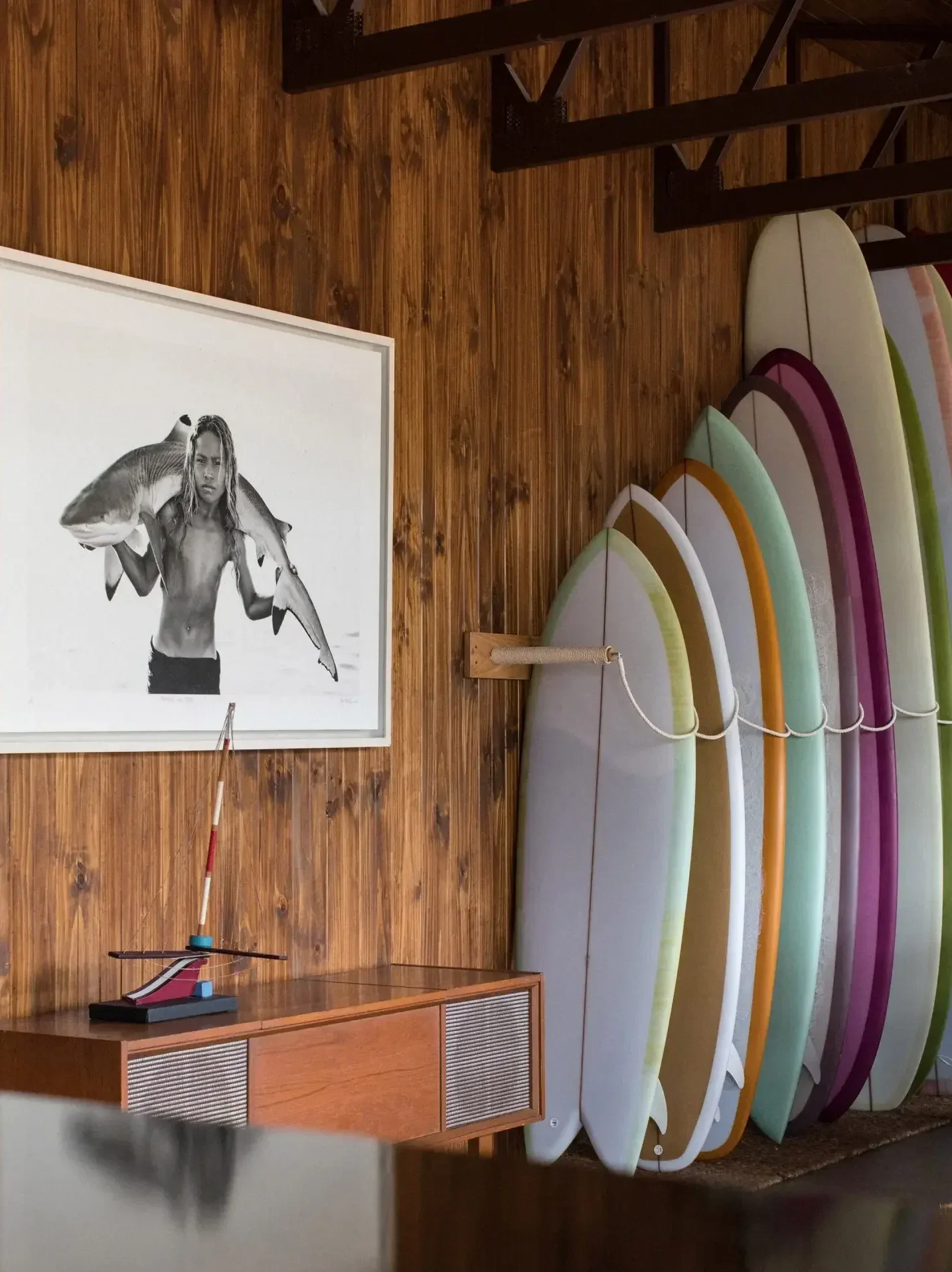 Sea Sea Hotel — Crescent Heads, Australia, photo 8