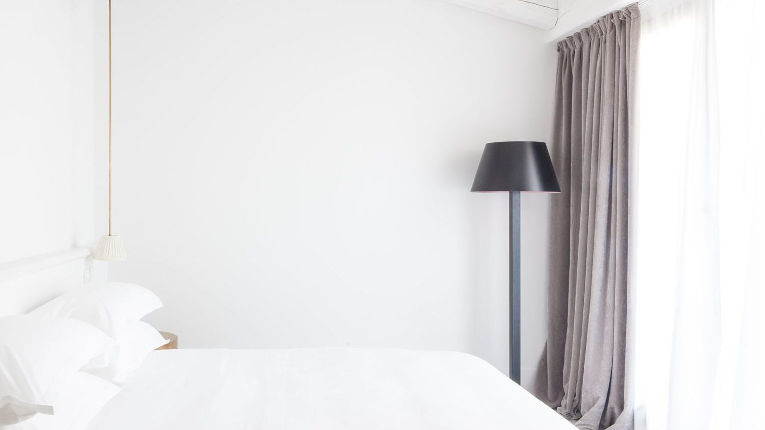 Senato Hotel Milano — Milan, Italy, photo 2