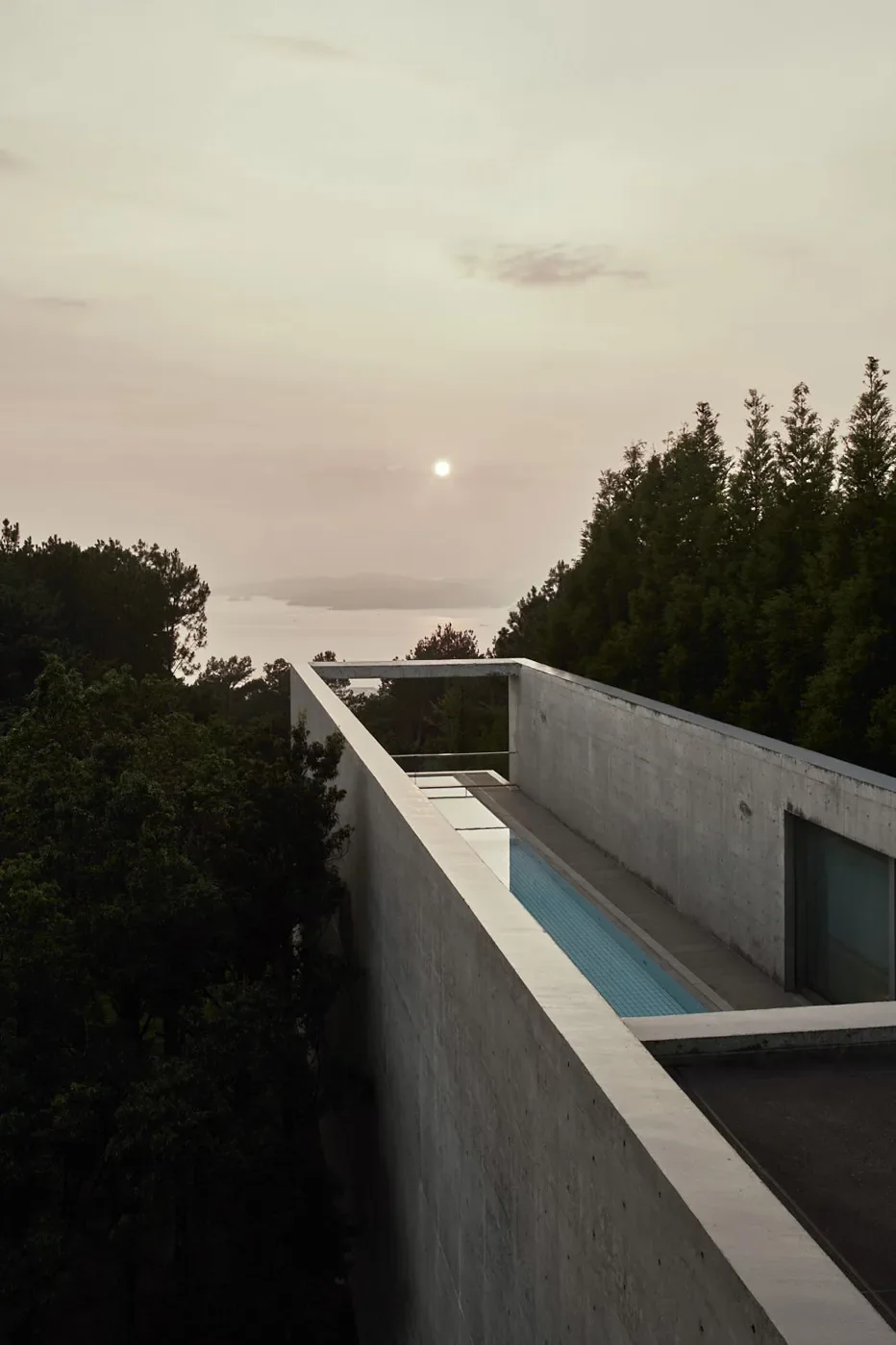 Setouchi Retreat — Matsuyama, Japan, photo 6