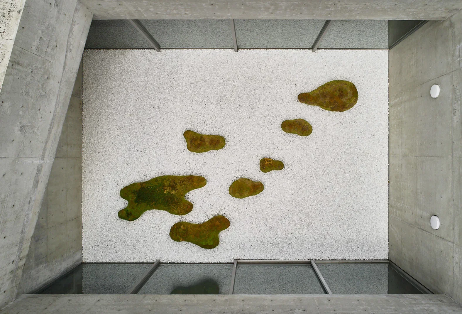 Setouchi Retreat — Matsuyama, Japan, photo 7