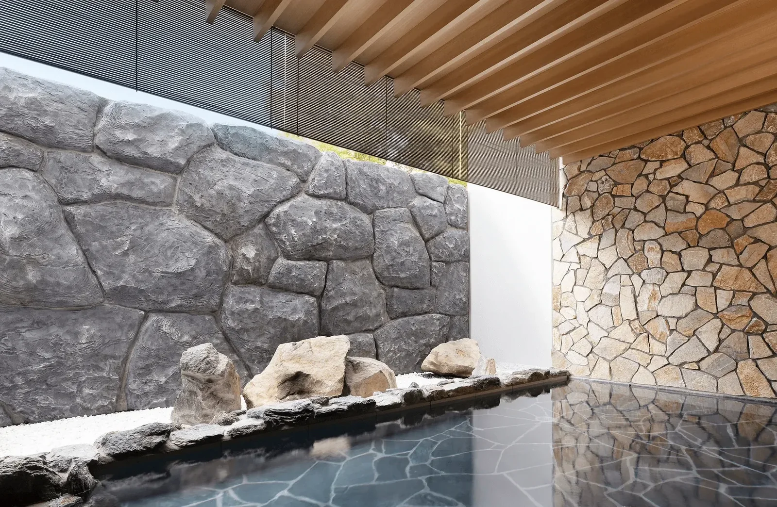 Setsu Niseko — Niseko, Japan, photo 5