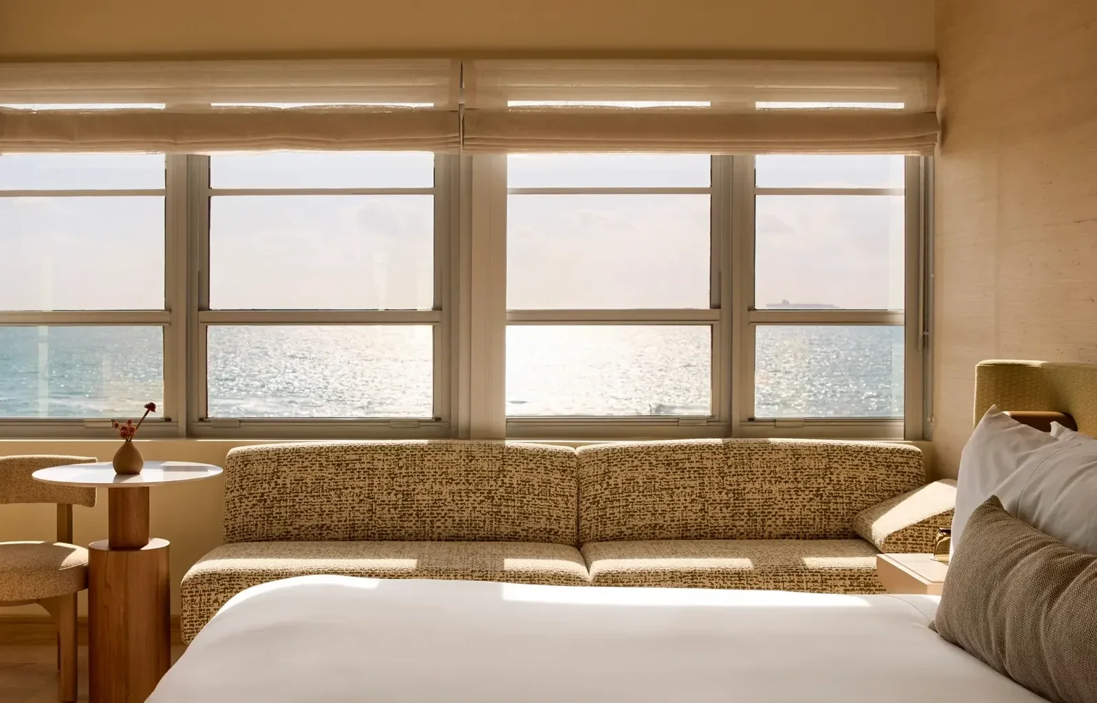 Shelborne by Proper — Miami, United States, photo 3