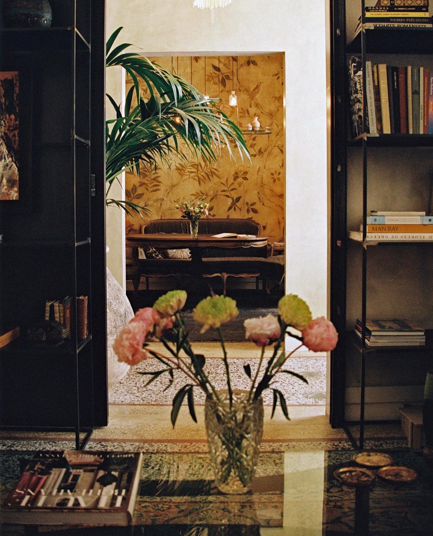 Shila Athens — Athens, Greece, photo 5