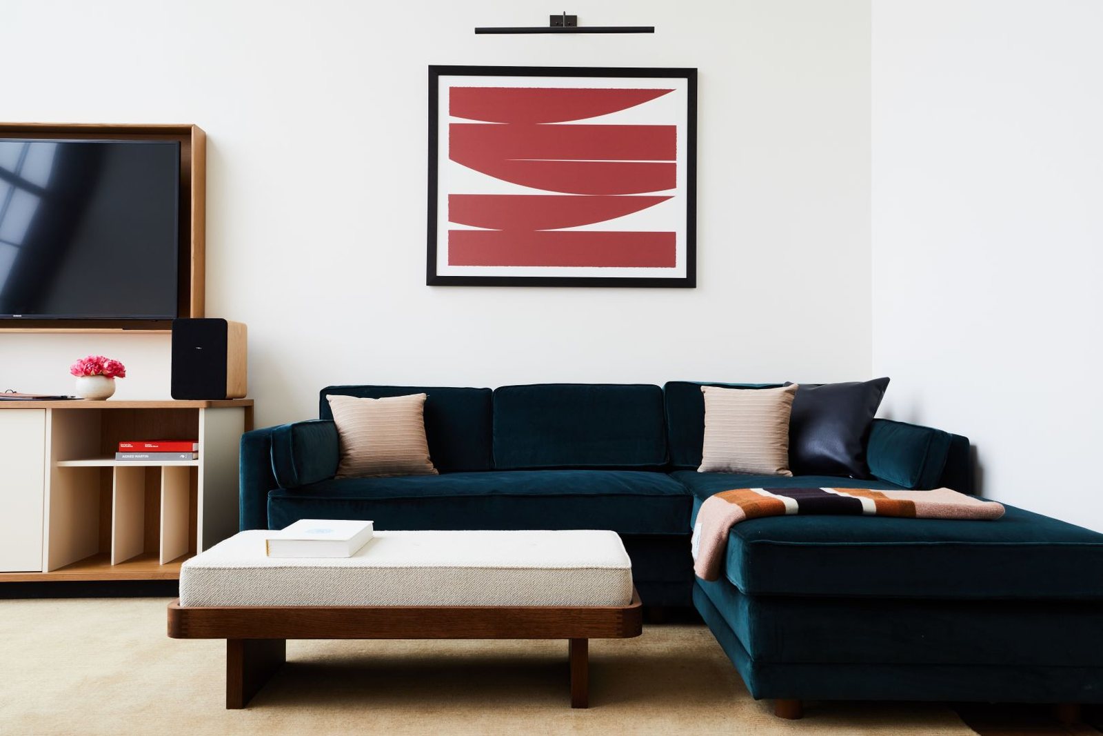 Shinola Hotel — Detroit, United States, photo 6