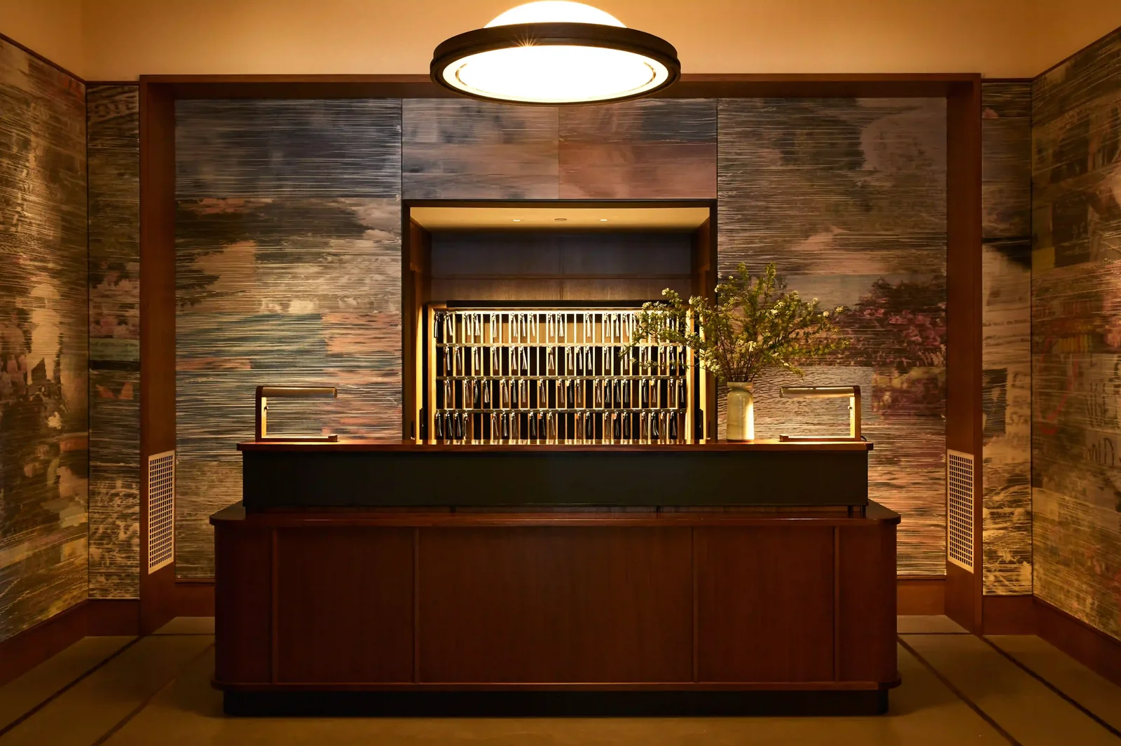 Shinola Hotel — Detroit, United States, photo 9