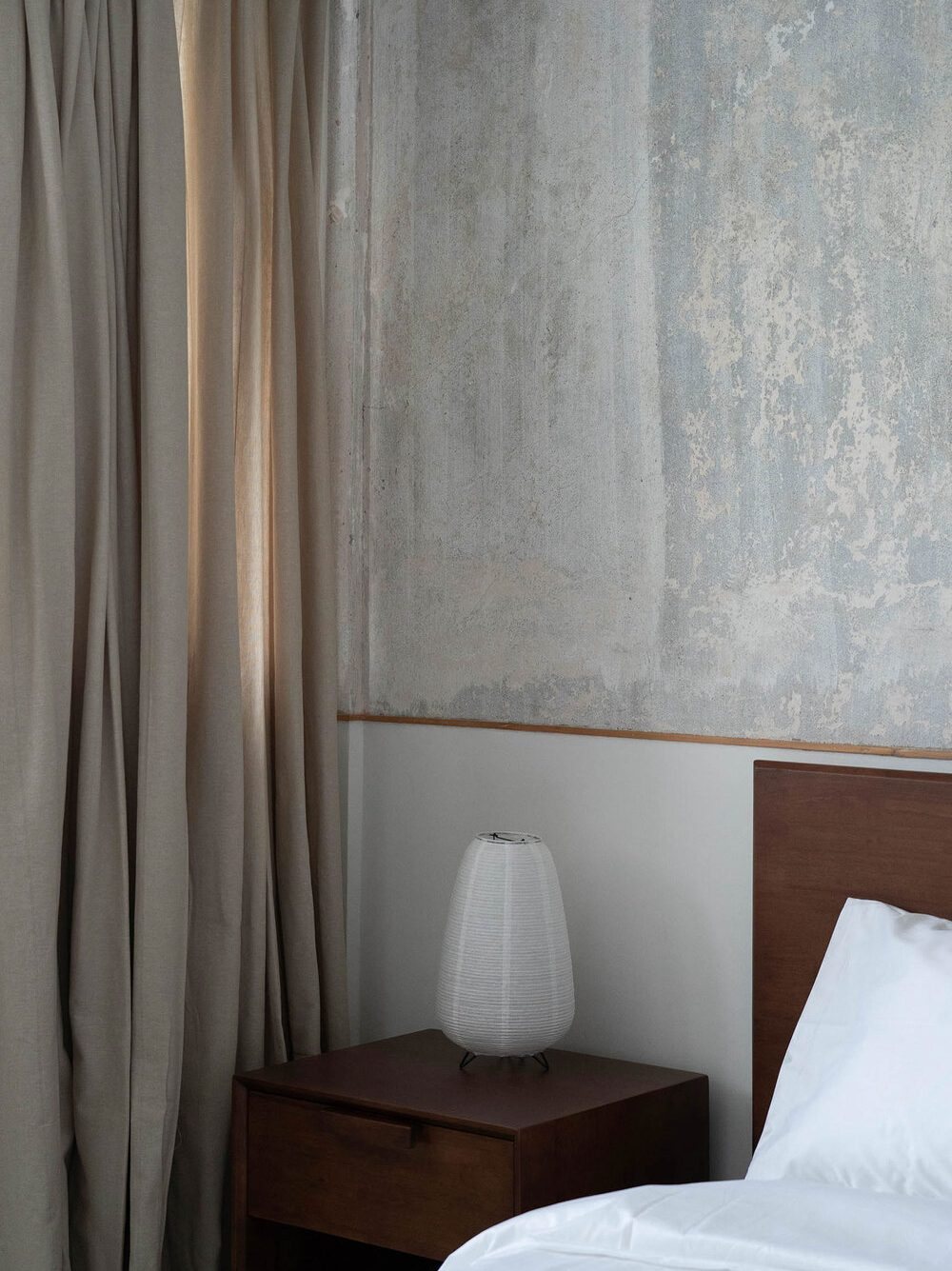 Shophouse 26 — Bangkokg, Thailand, photo 2