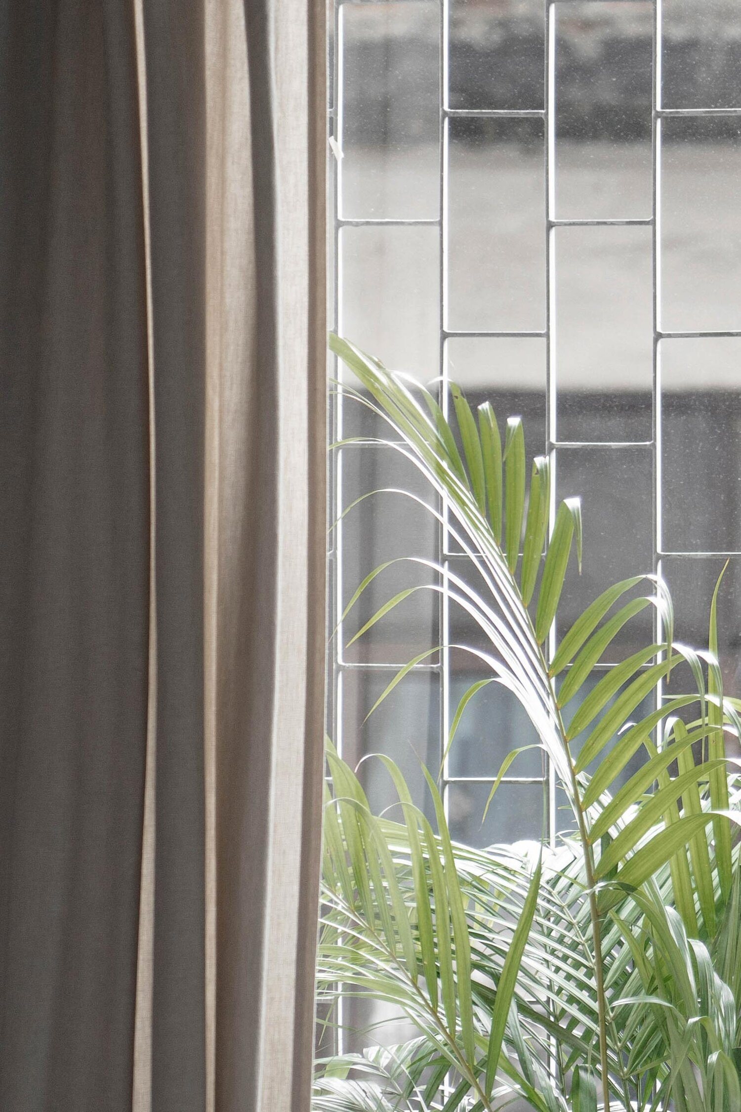 Shophouse 26 — Bangkokg, Thailand, photo 3