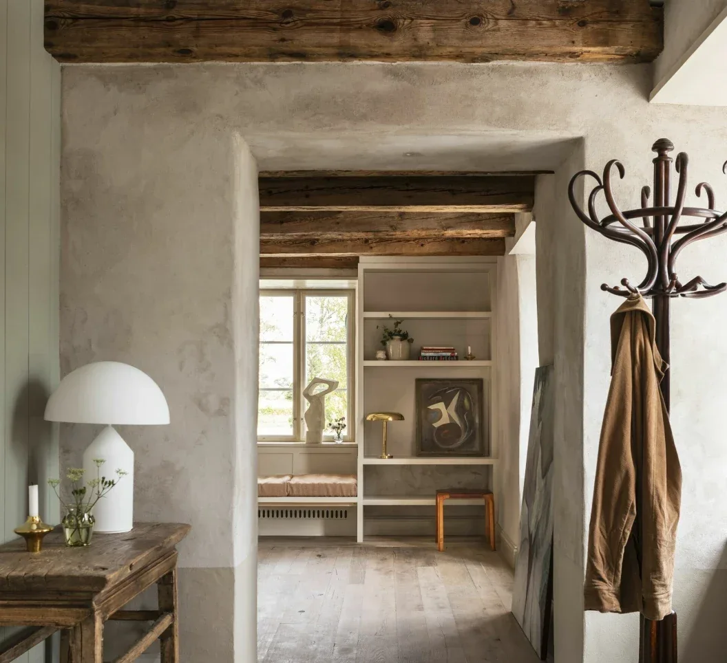 Sibbjäns — Gotland, Sweden, photo 2