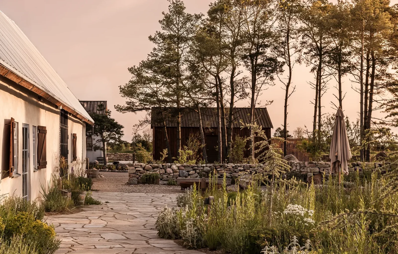 Sibbjäns — Gotland, Sweden, photo 6