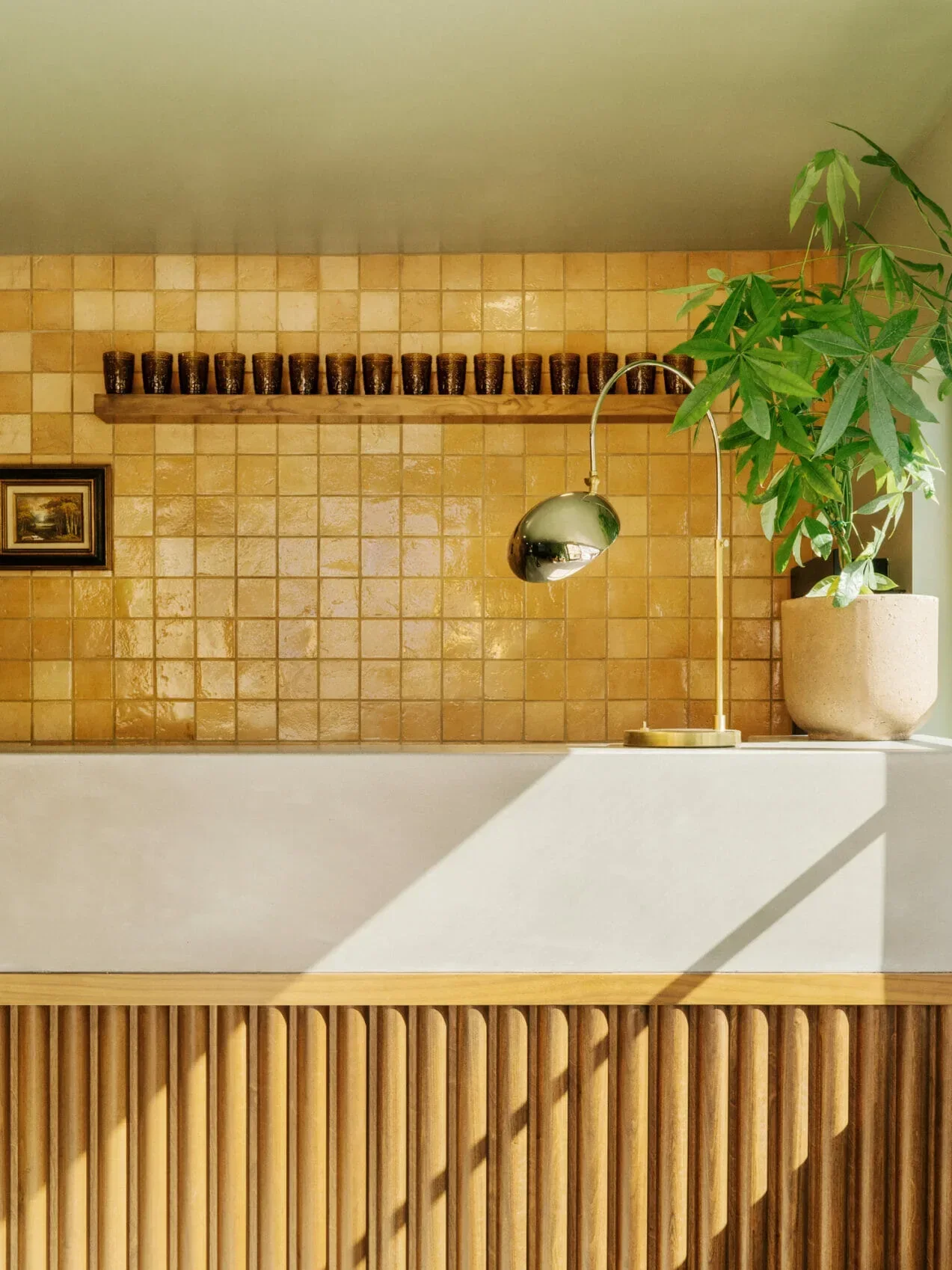 Silver Lake Pool & Inn — Los Angeles, United States, photo 5