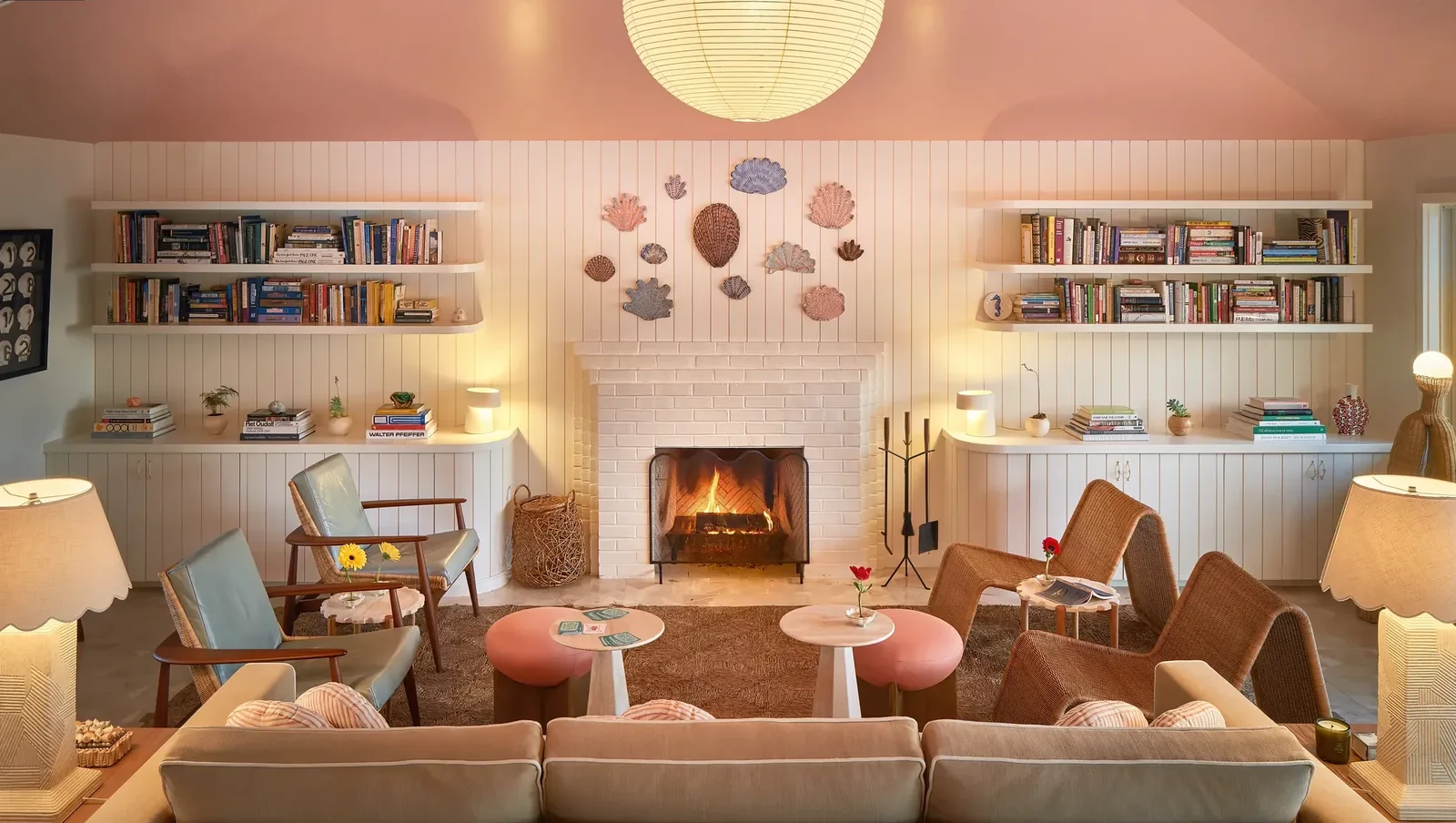 Silver Sands Motel — Greenport, United States, photo 2