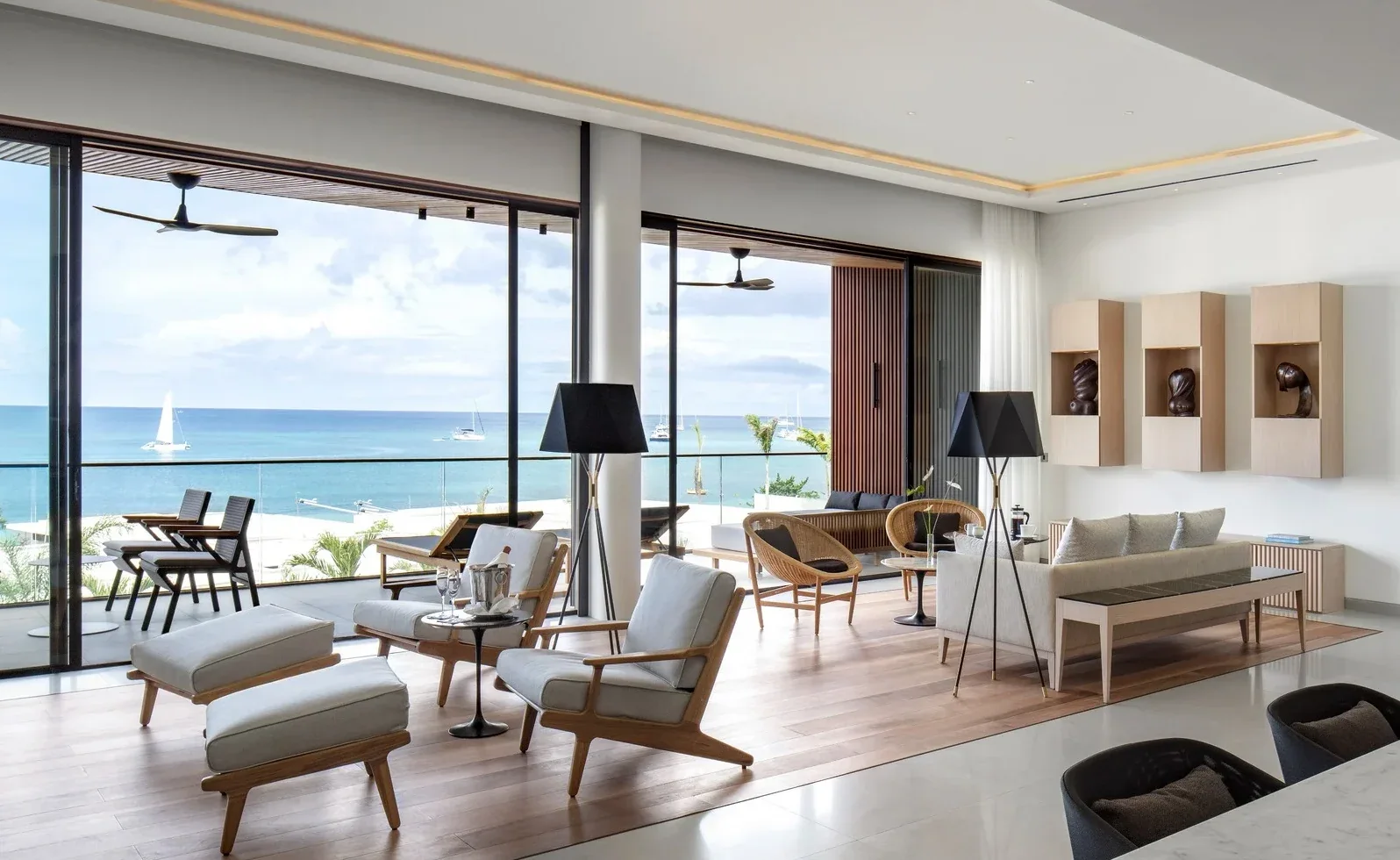 Silversands Grand Anse — Grenada, Caribbean, photo 2