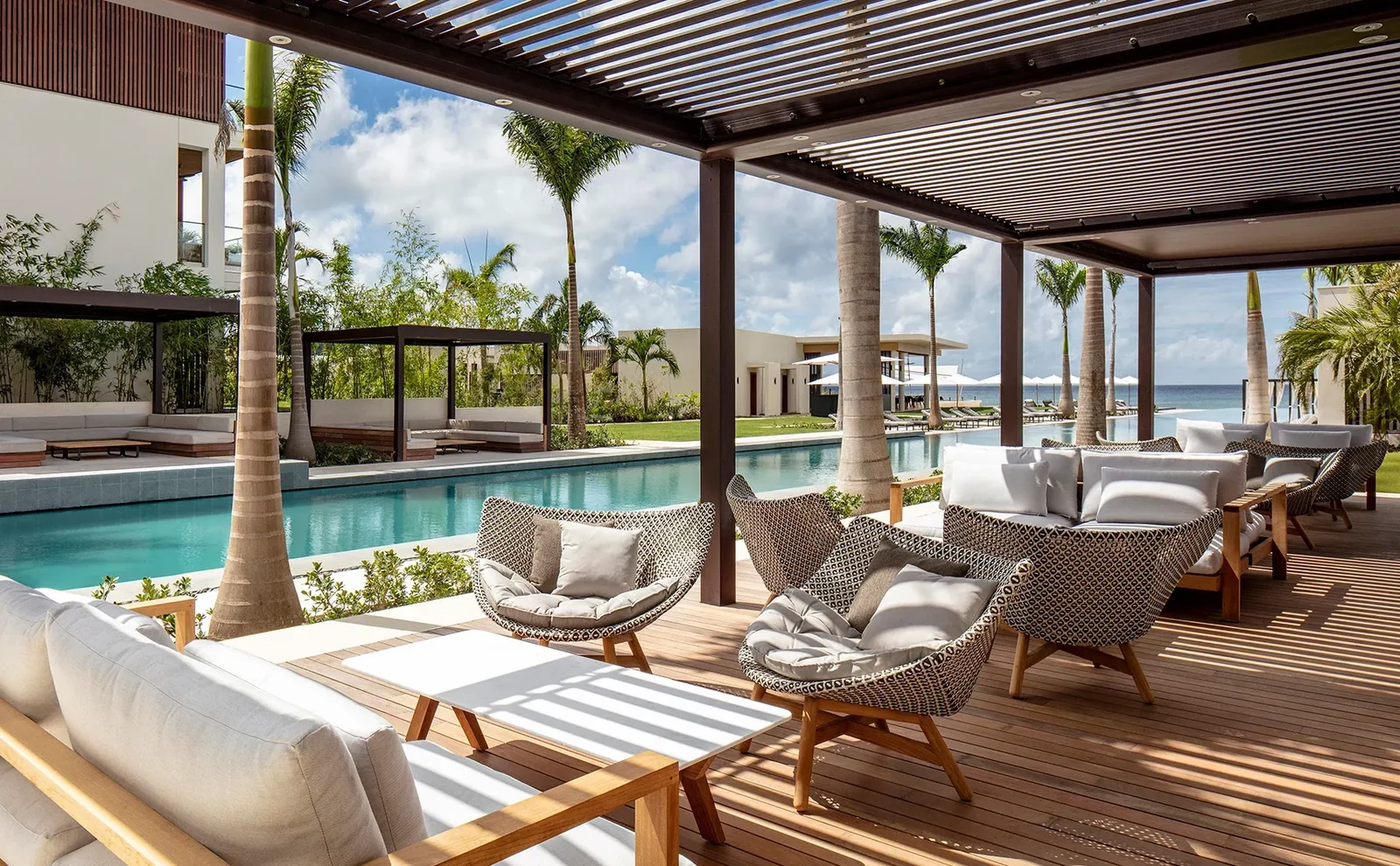 Silversands Grand Anse — Grenada, Caribbean, photo 4
