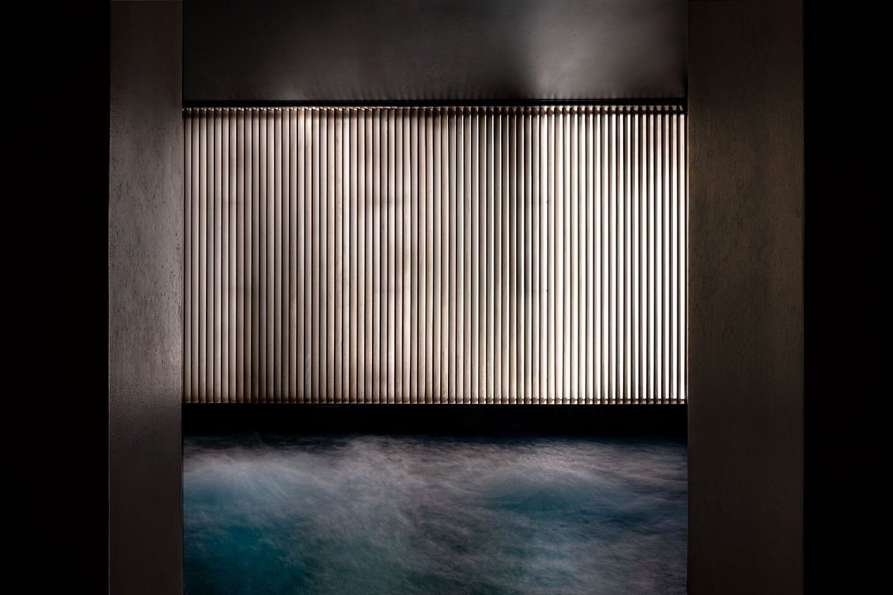Experimental Marais — Paris, France, photo 6