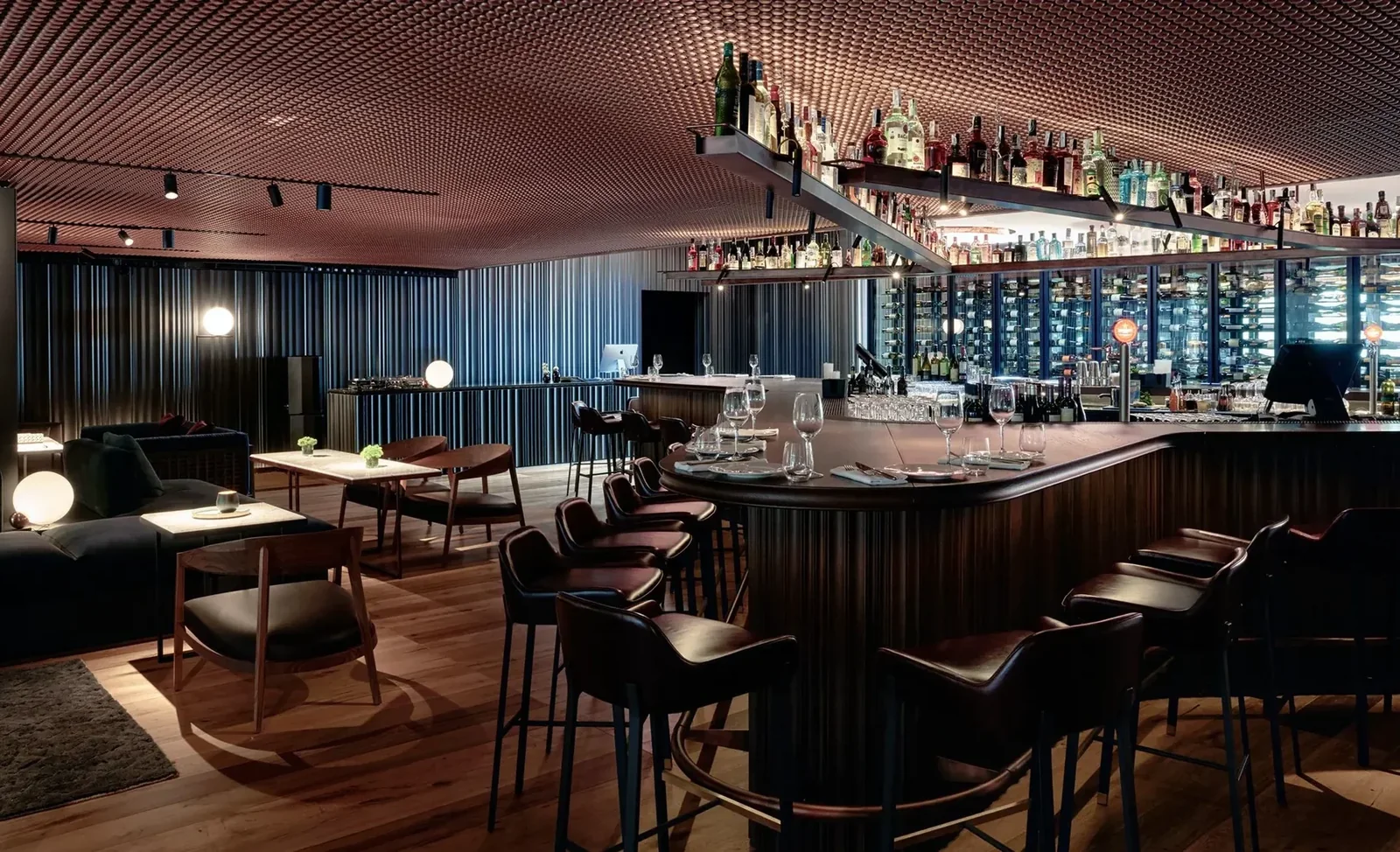 Sir Victor Hotel — Barcelona, Spain, photo 6