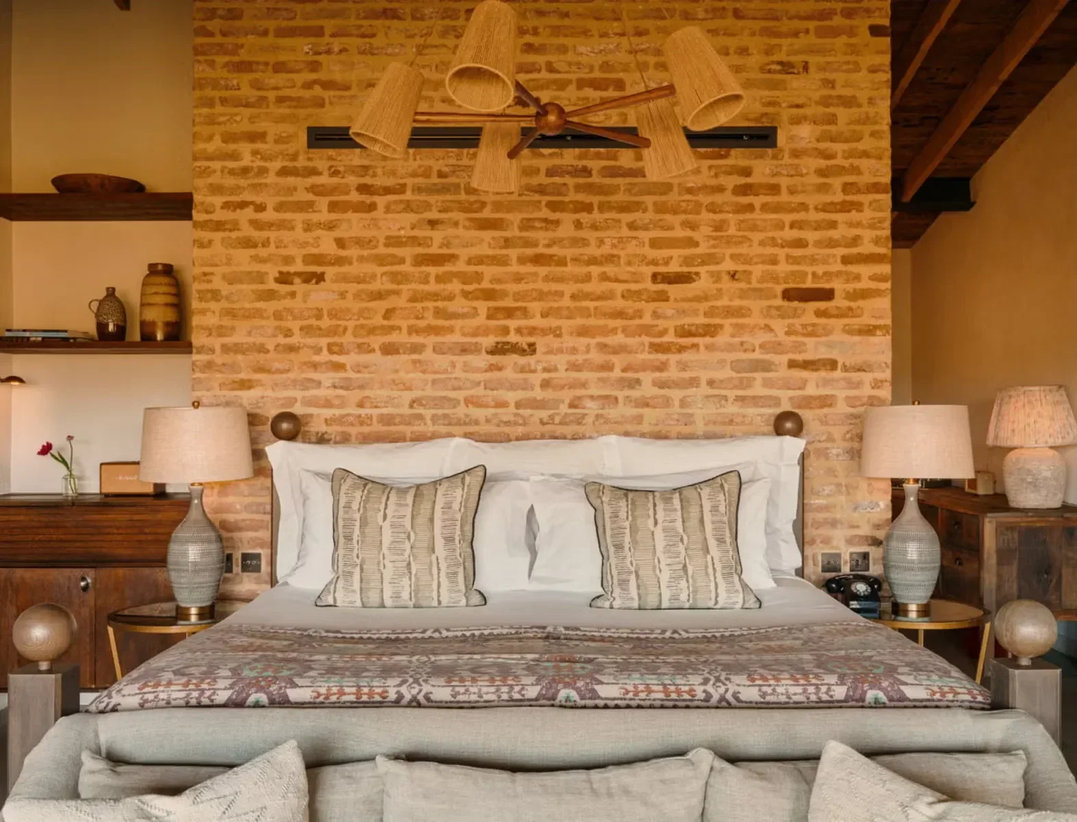 Soho Farmhouse — United Kingdom, photo 3