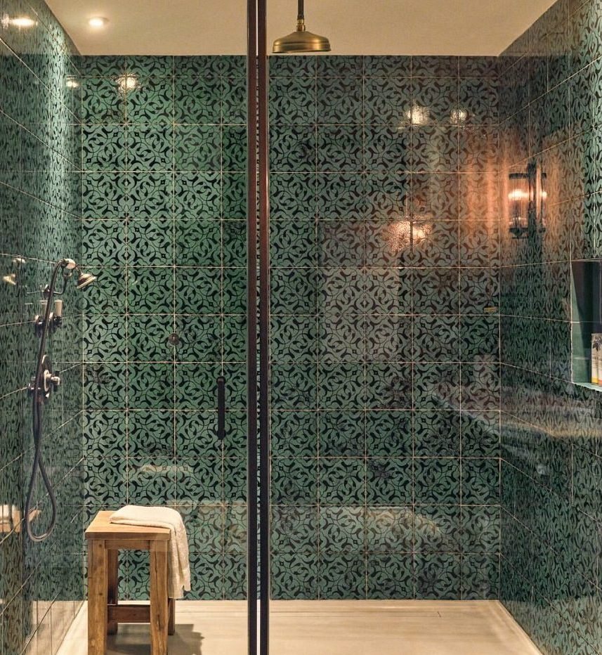 Soho House Istanbul — Istanbul, Turkey, photo 5
