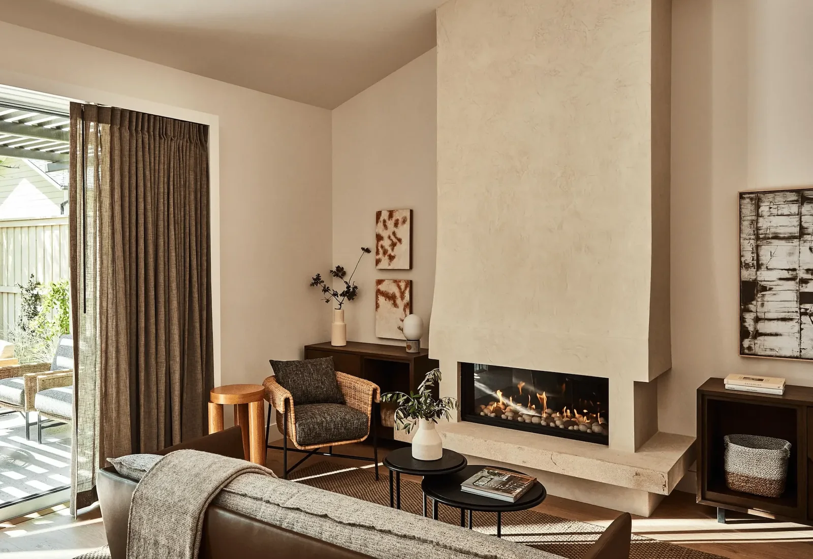 Solage, Auberge Collection — Calistoga, United States, photo 2