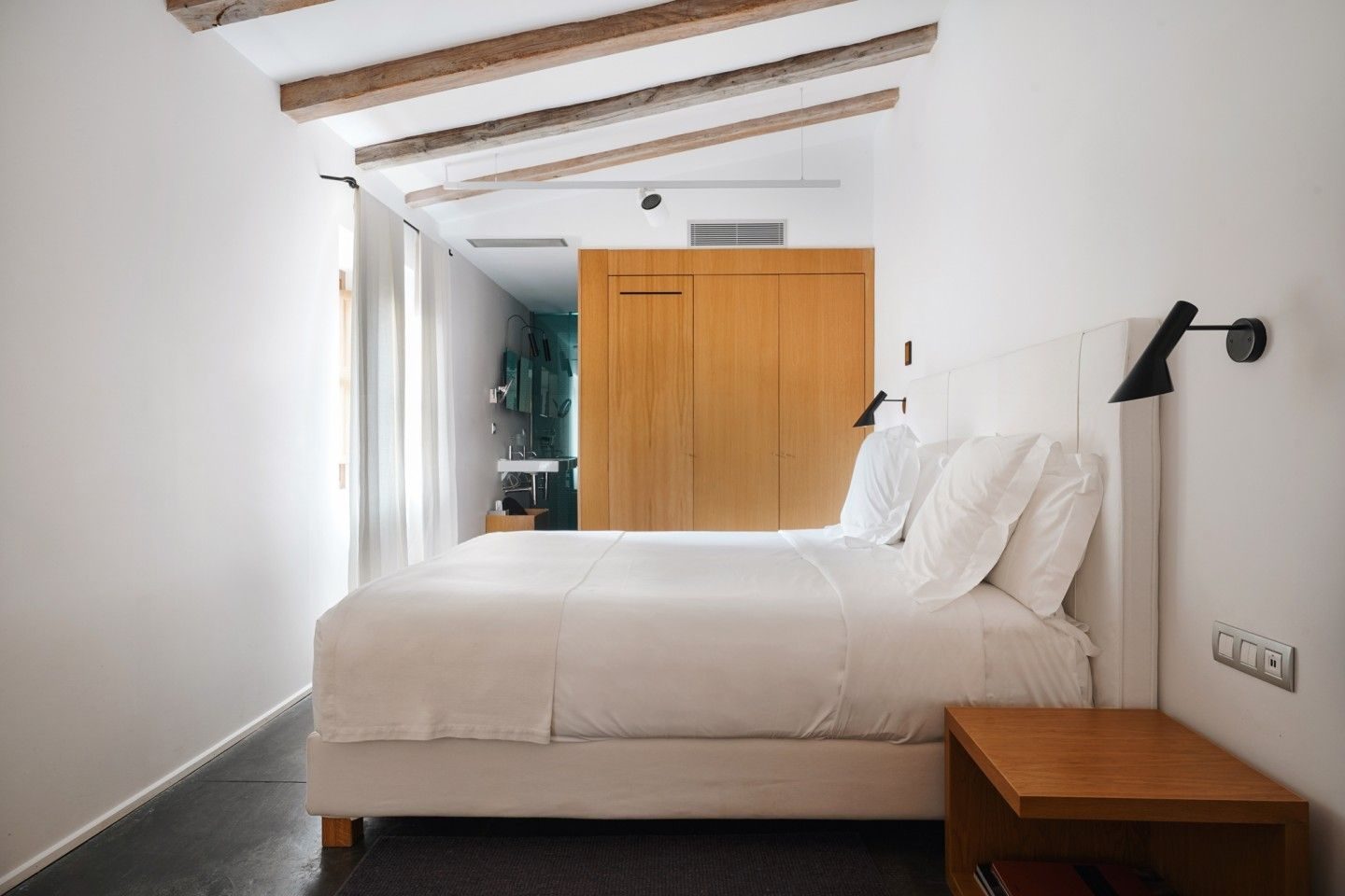 Son Brull — Pollença, Spain, photo 4