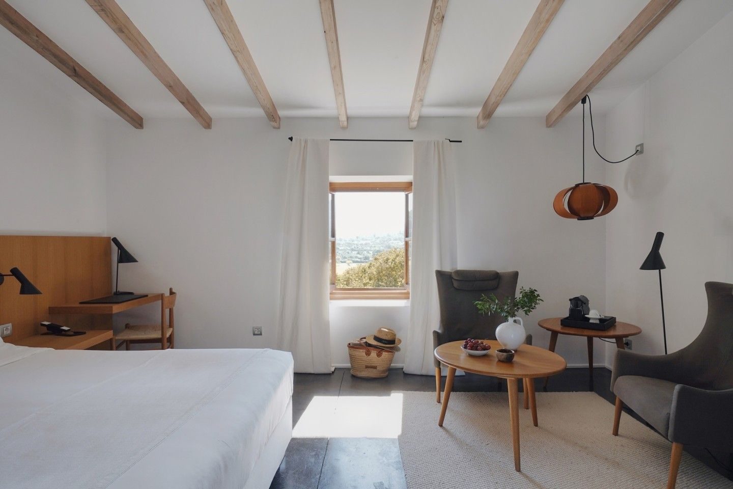 Son Brull — Pollença, Spain, photo 7