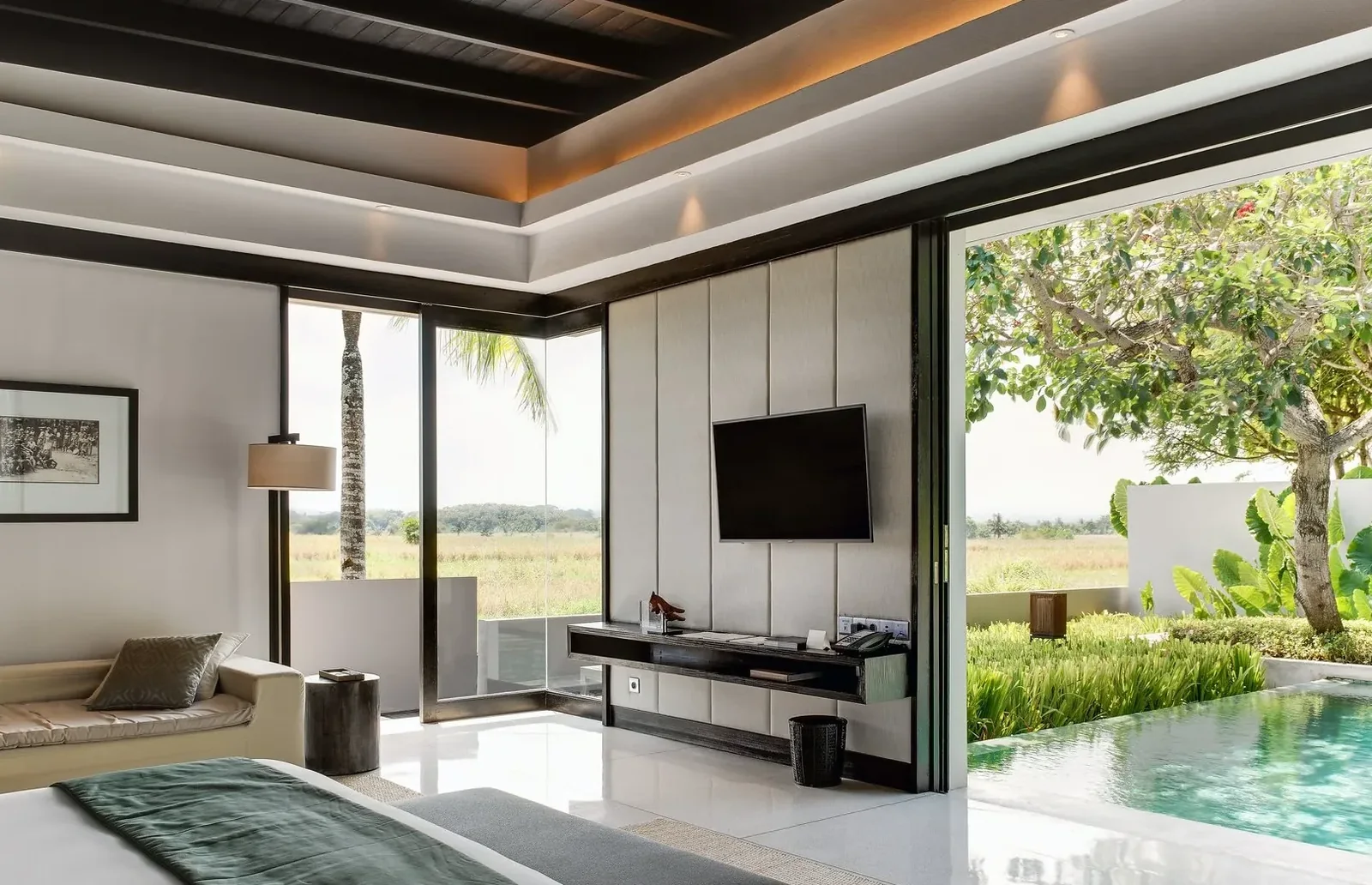 Soori Bali — Bali, Indonesia, photo 3