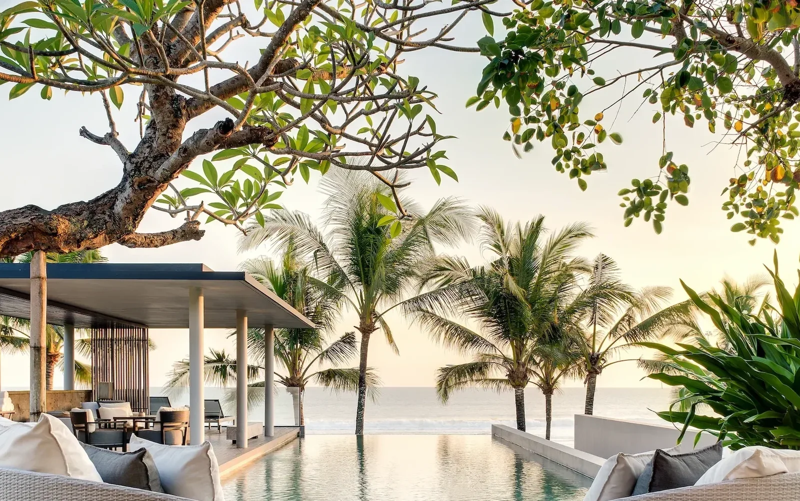 Soori Bali — Bali, Indonesia, photo 5