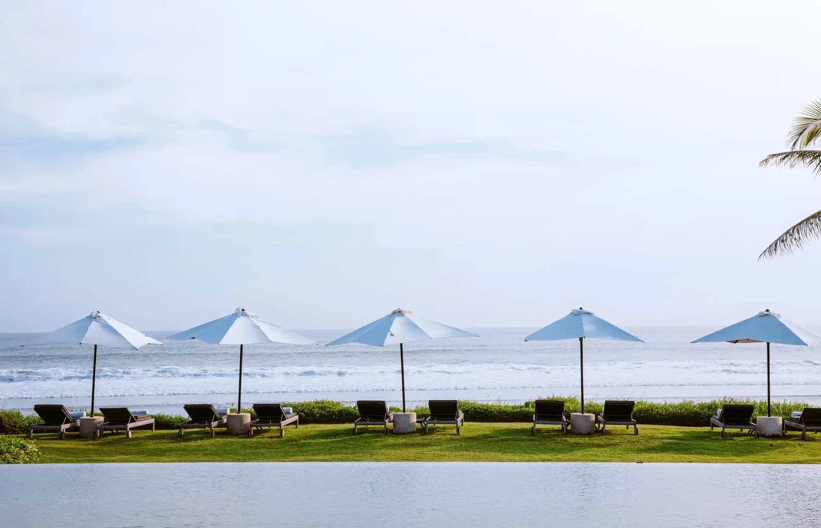 Soori Bali — Bali, Indonesia, photo 6