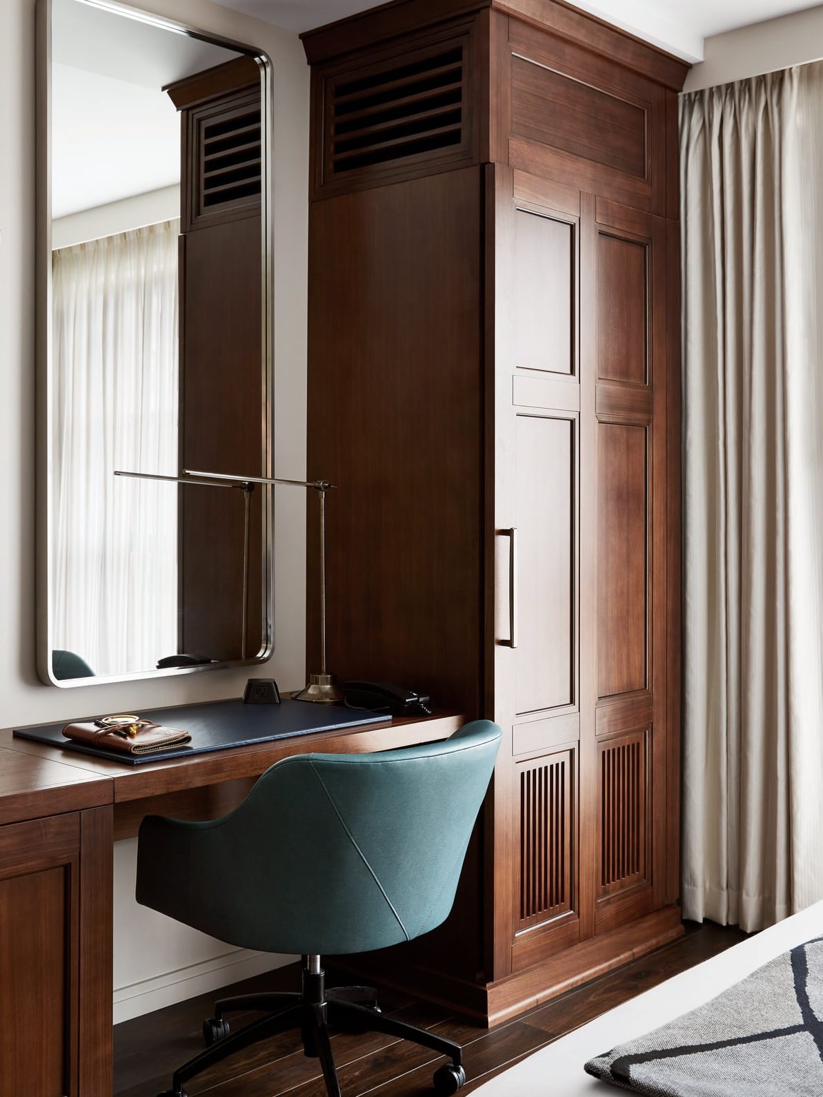 SOPHY Hotel — Chicago, United States, photo 3
