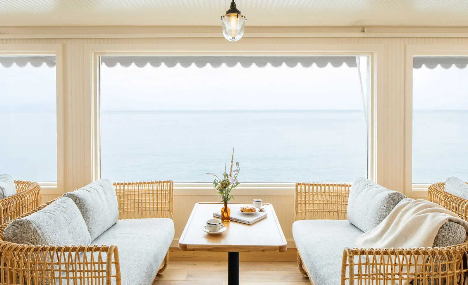 Sound View Greenport — Greenport, United States, photo 6