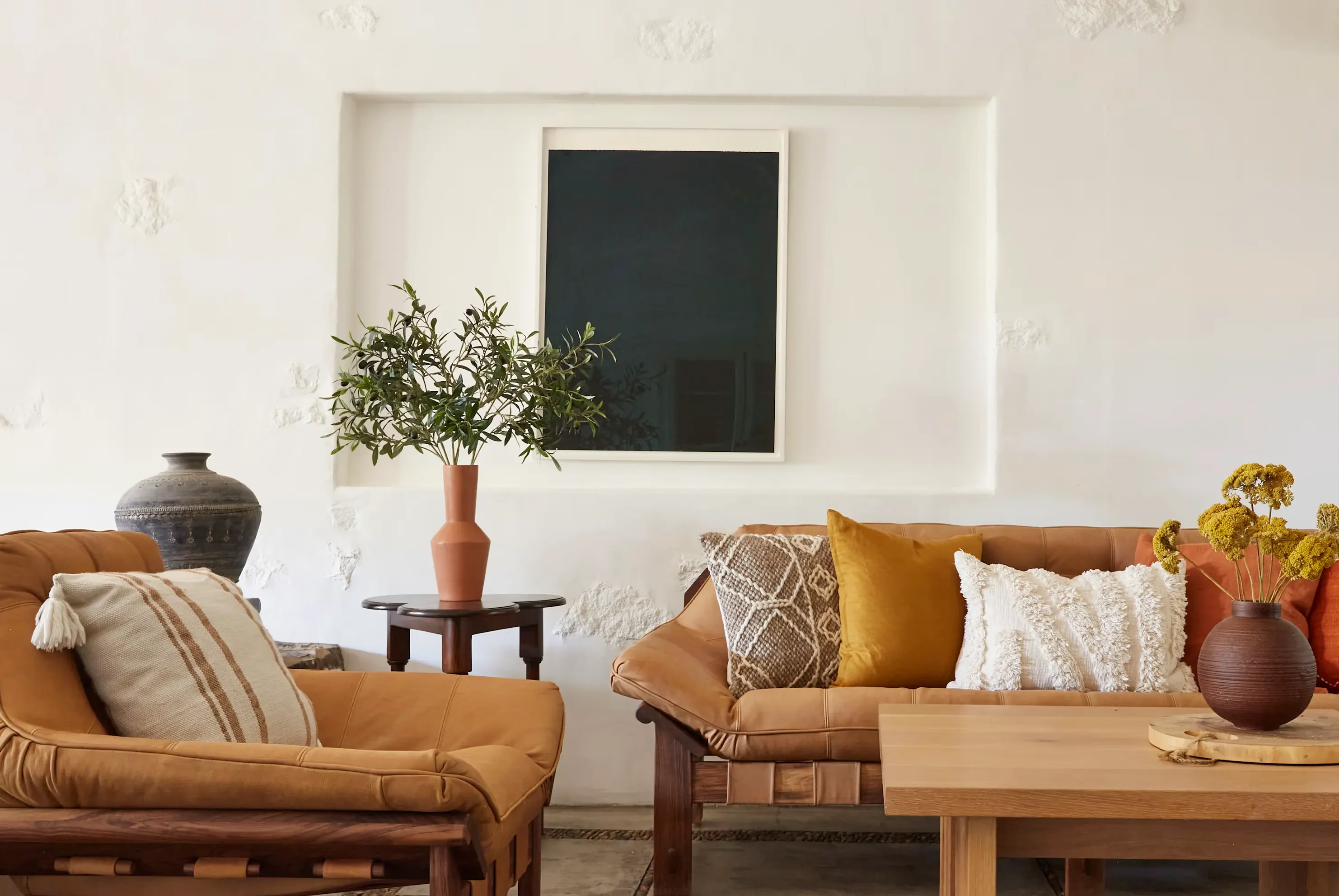 Sparrows Lodge — Palm Springs, United States