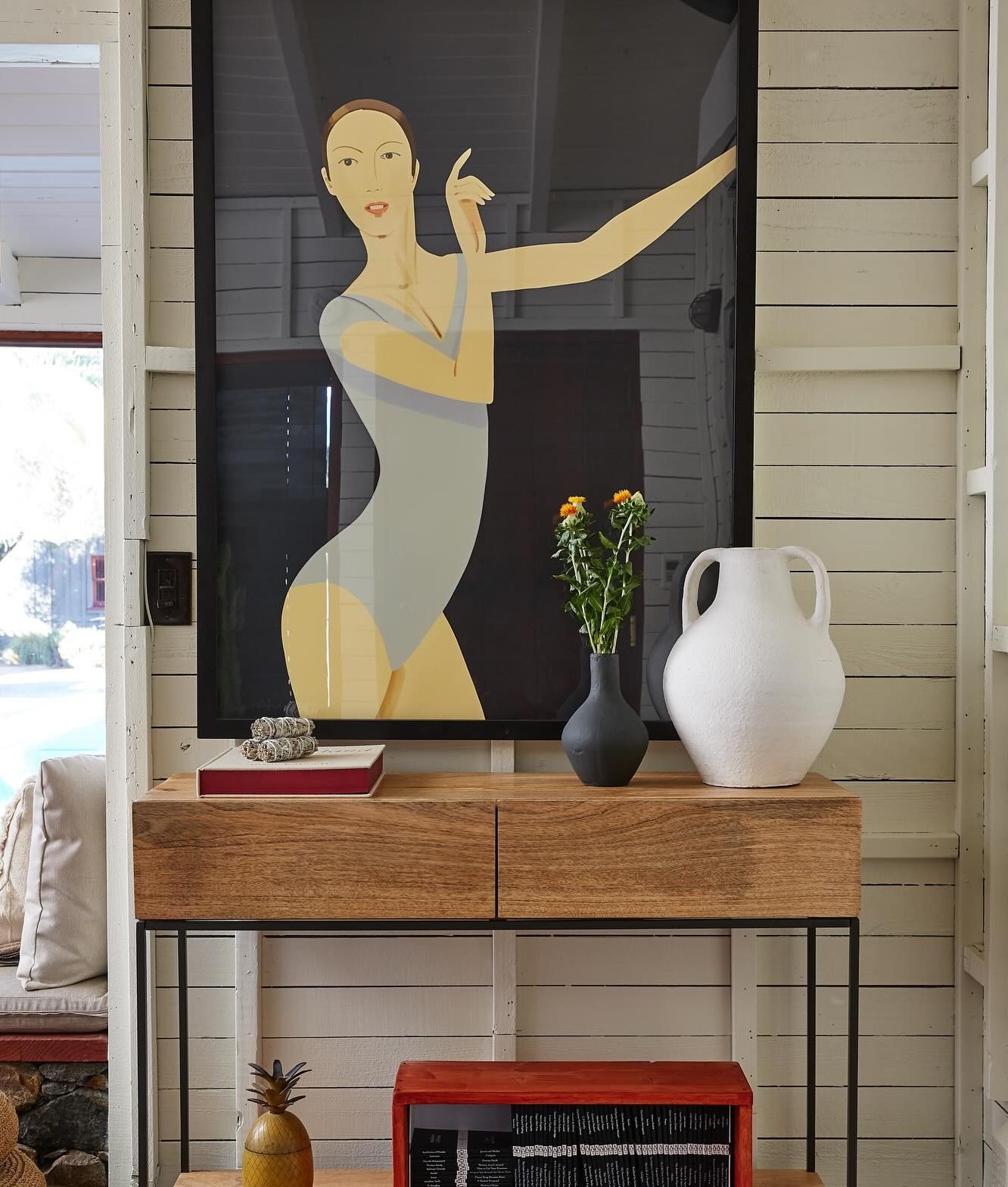 Sparrows Lodge — Palm Springs, United States, photo 3