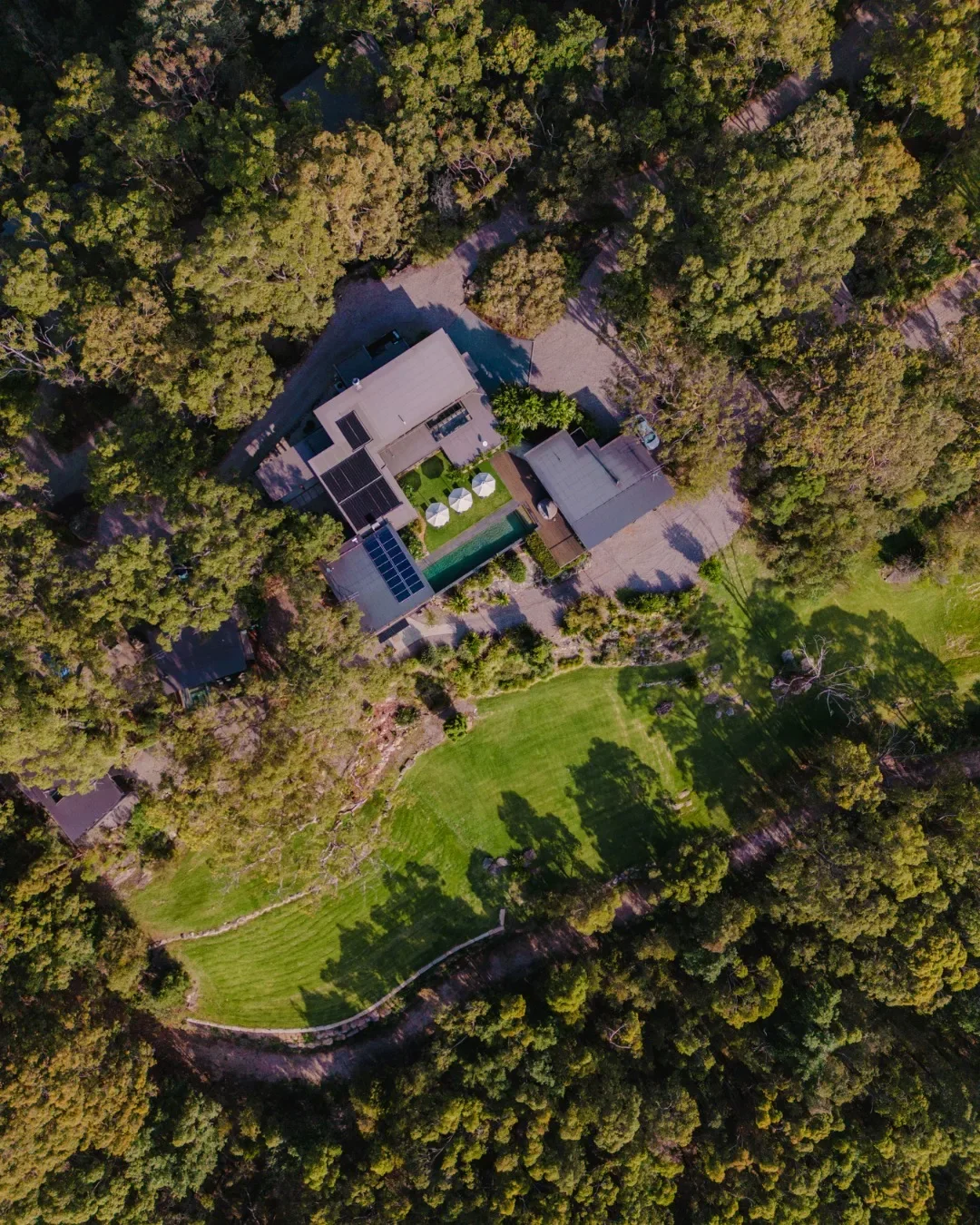 Spicers Sangoma Retreat — Sydney, Australia, photo 2