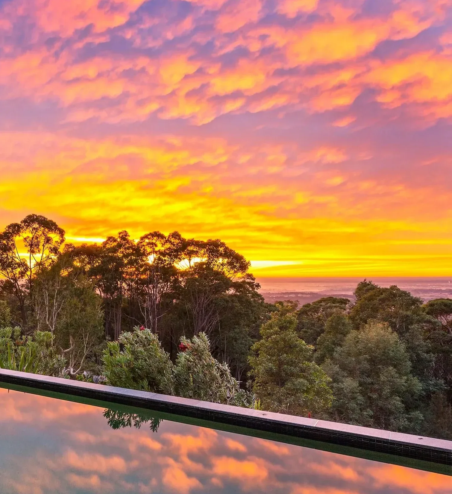 Spicers Sangoma Retreat — Sydney, Australia, photo 4