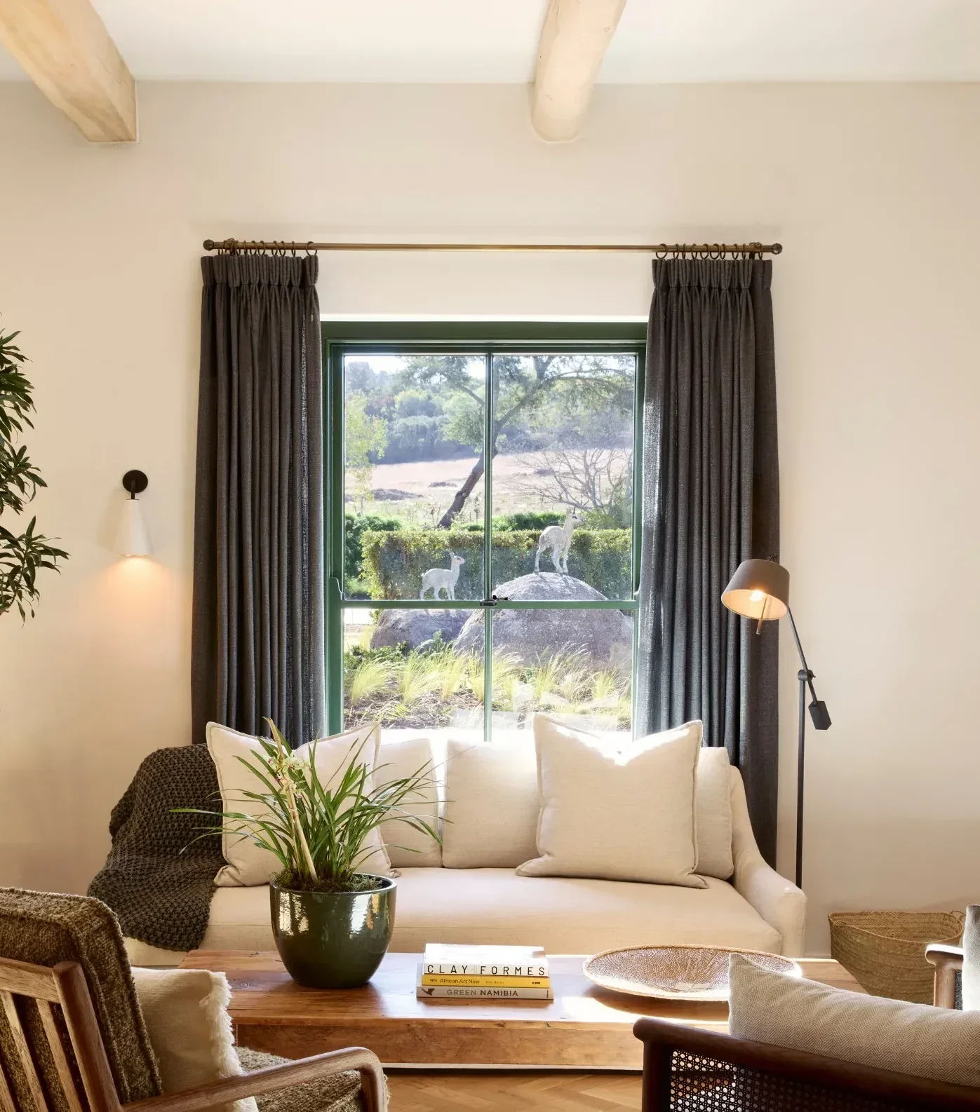 Spier Hotel — Stellenbosch, South Africa, photo 2