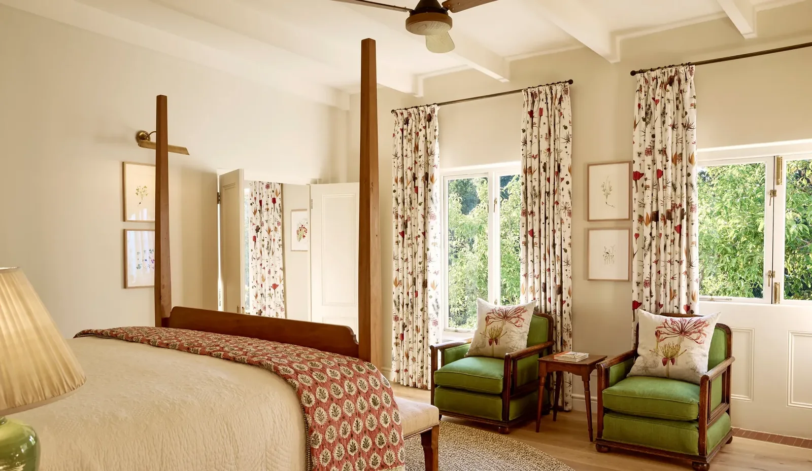 Spier Hotel — Stellenbosch, South Africa, photo 3