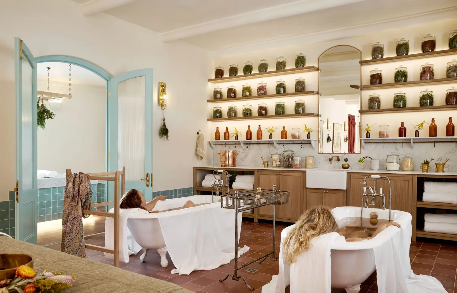 Spier Hotel — Stellenbosch, South Africa, photo 5