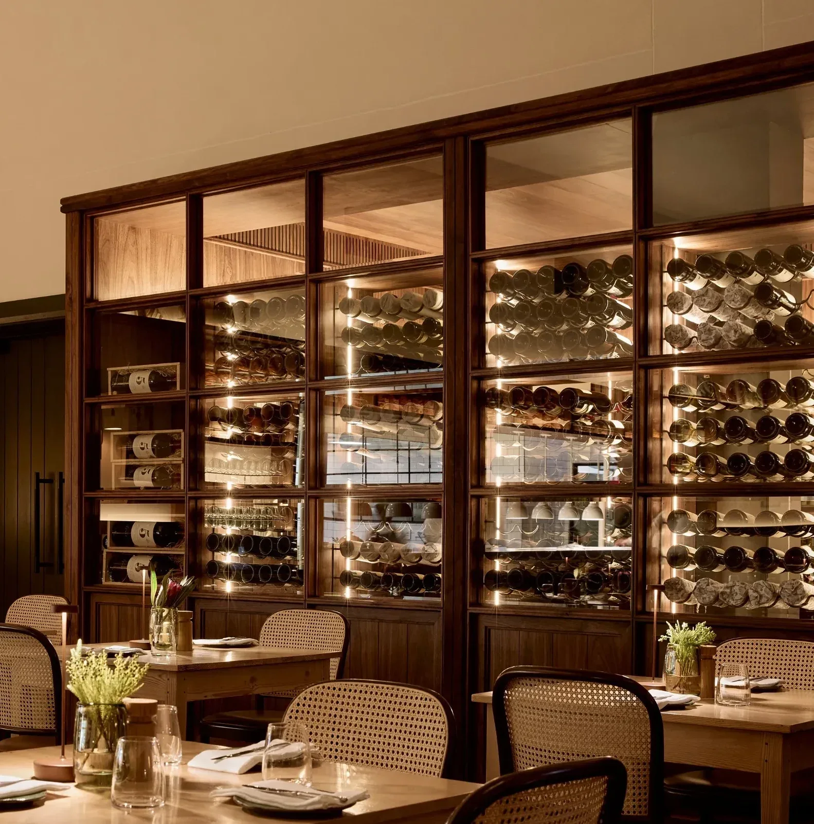 Spier Hotel — Stellenbosch, South Africa, photo 7