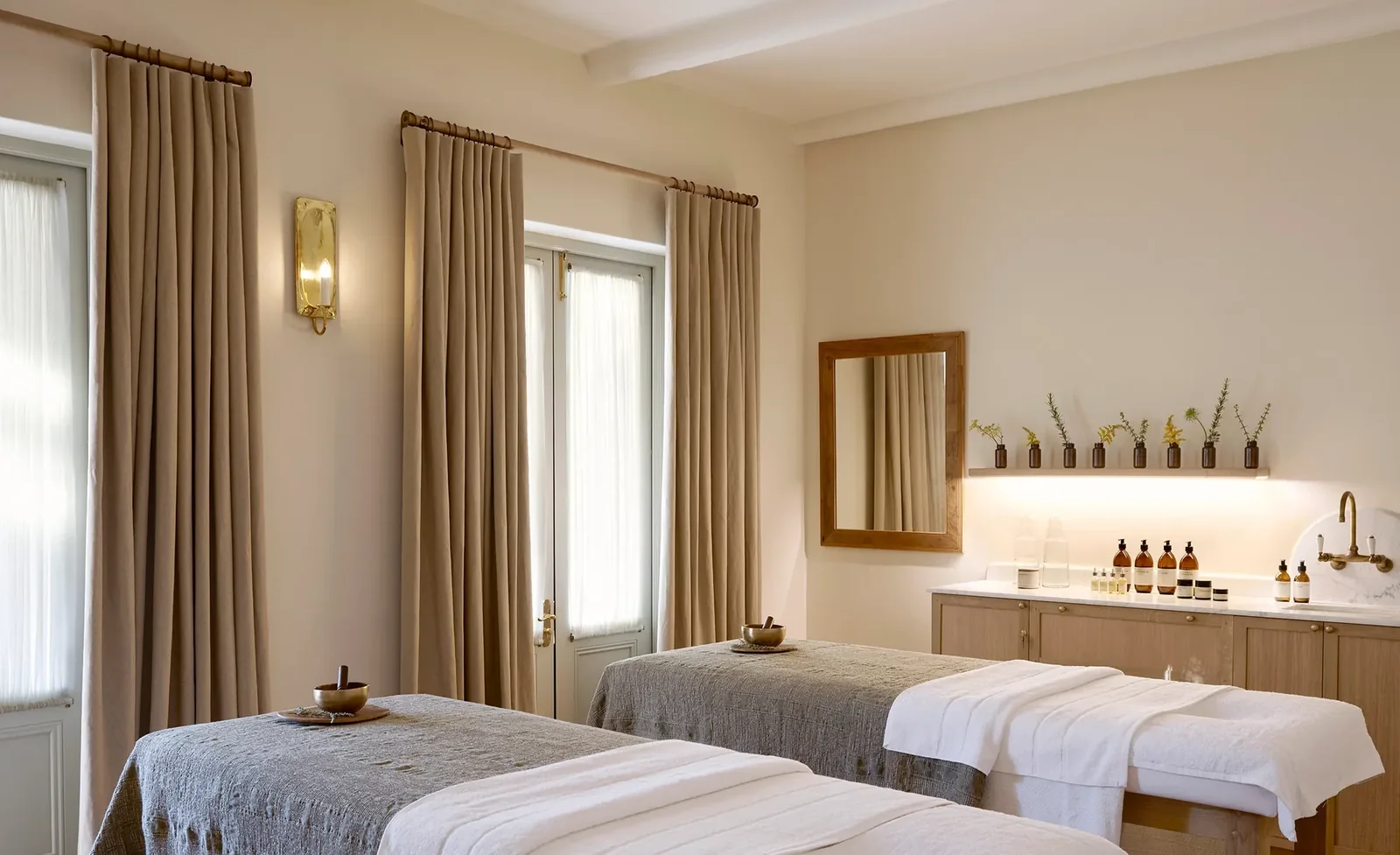 Spier Hotel — Stellenbosch, South Africa, photo 9