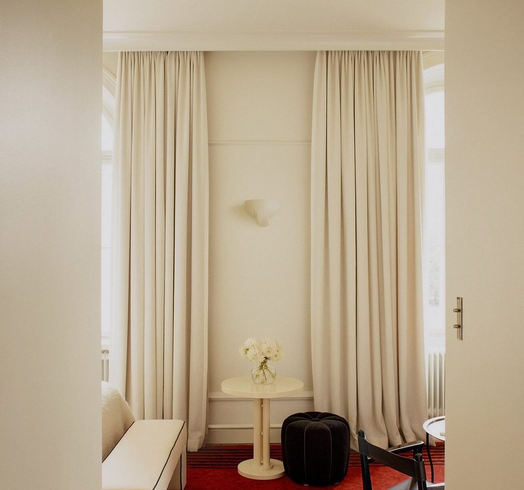 Stockholm Stadshotell — Stockholm, Sweden, photo 7