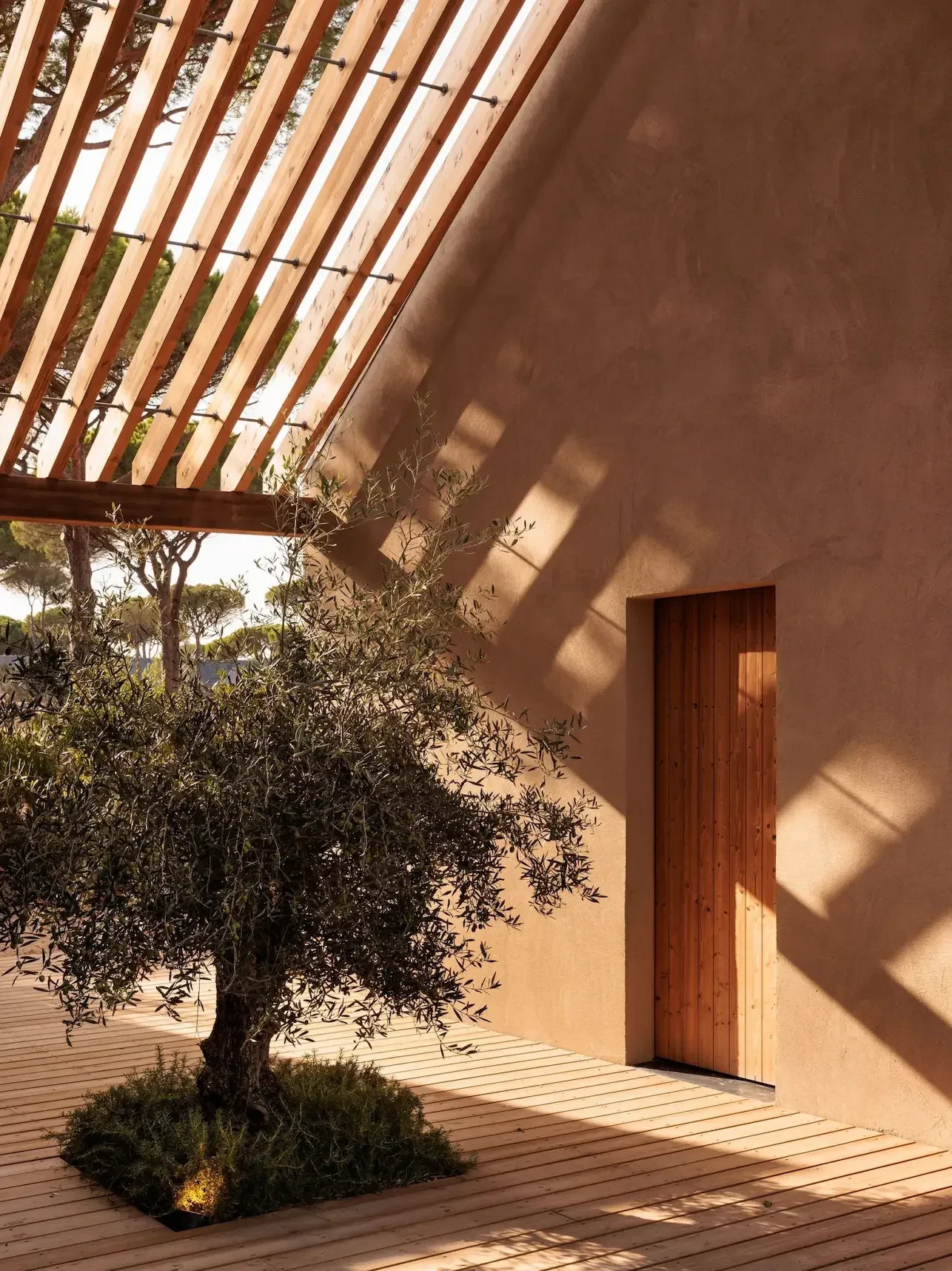 Sublime Comporta — Comporta, Portugal, photo 2