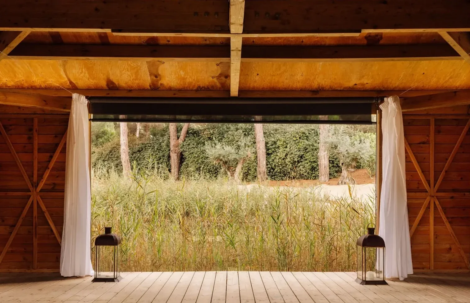 Sublime Comporta — Comporta, Portugal, photo 7